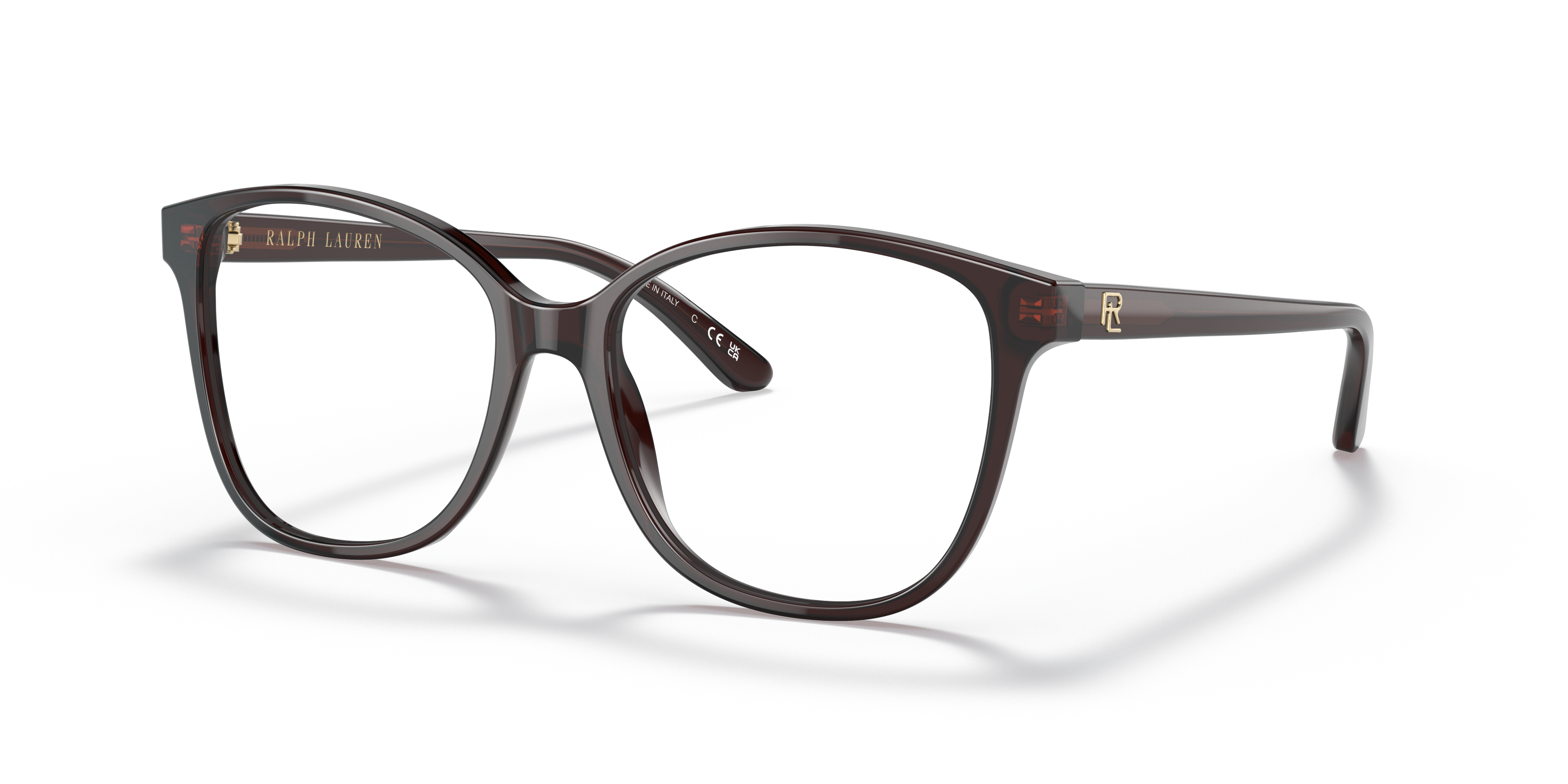 RALPH LAUREN RL6222 5855 54