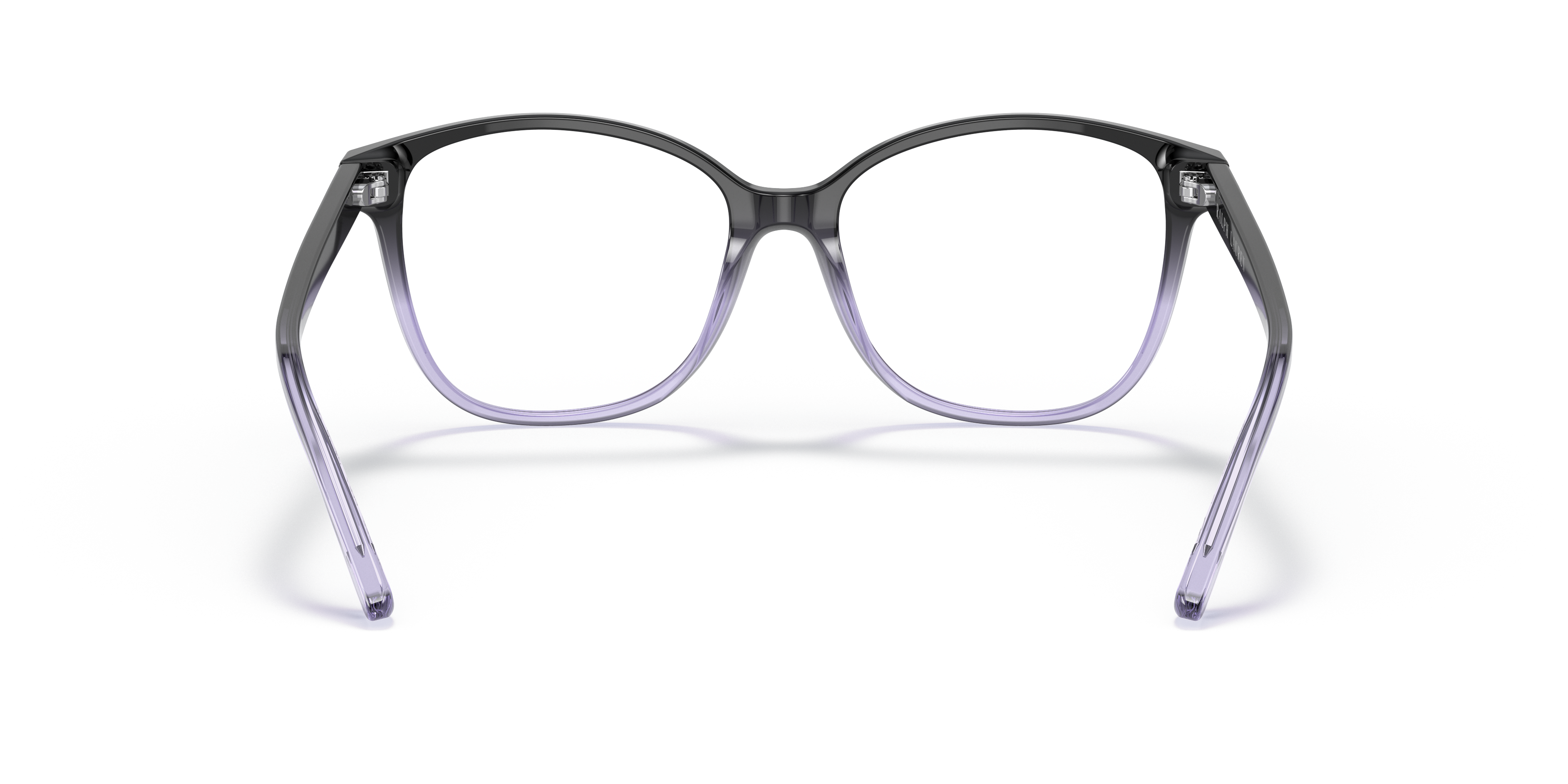 RALPH LAUREN RL6222 6021 52