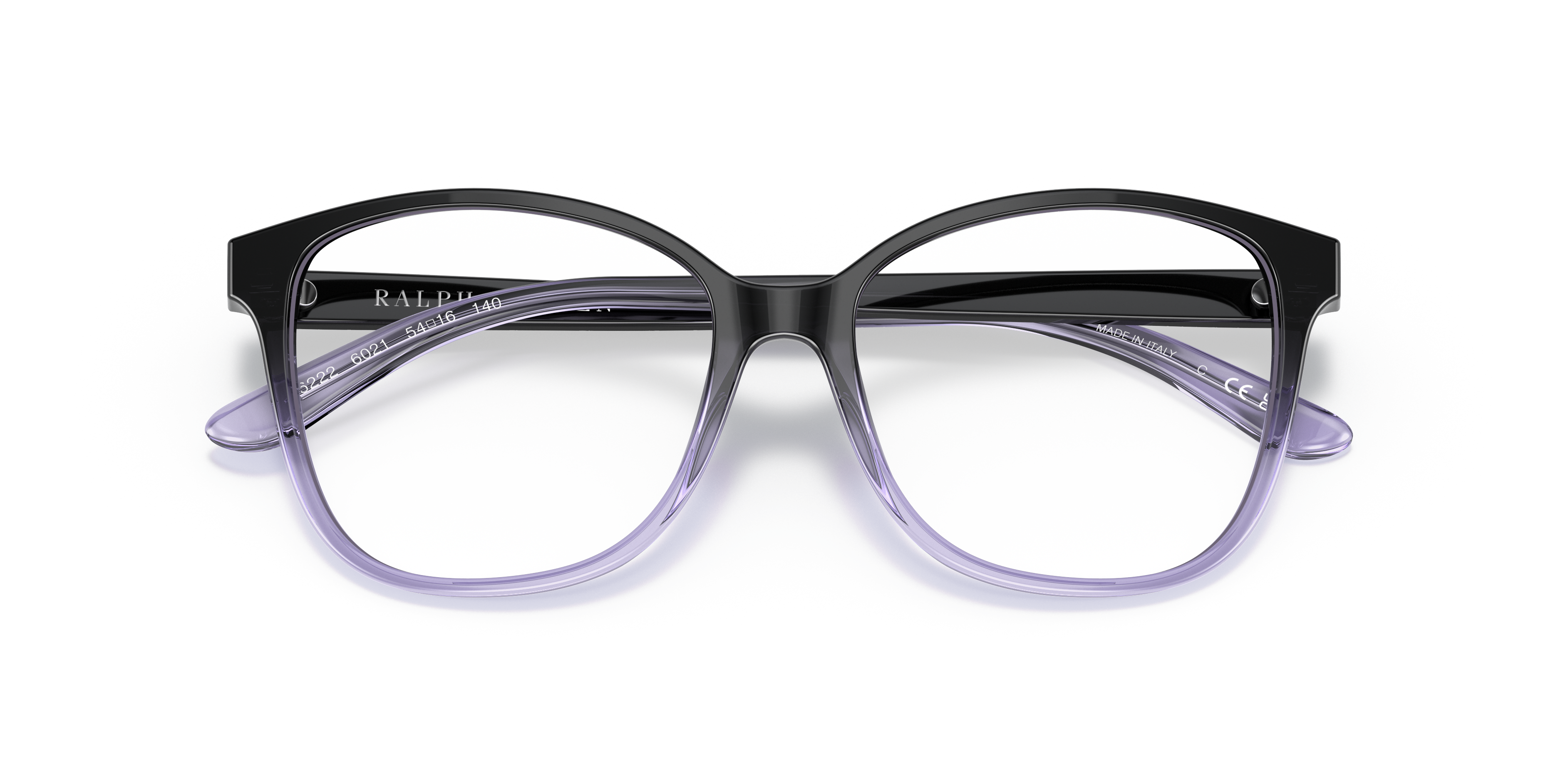 RALPH LAUREN RL6222 6021 52