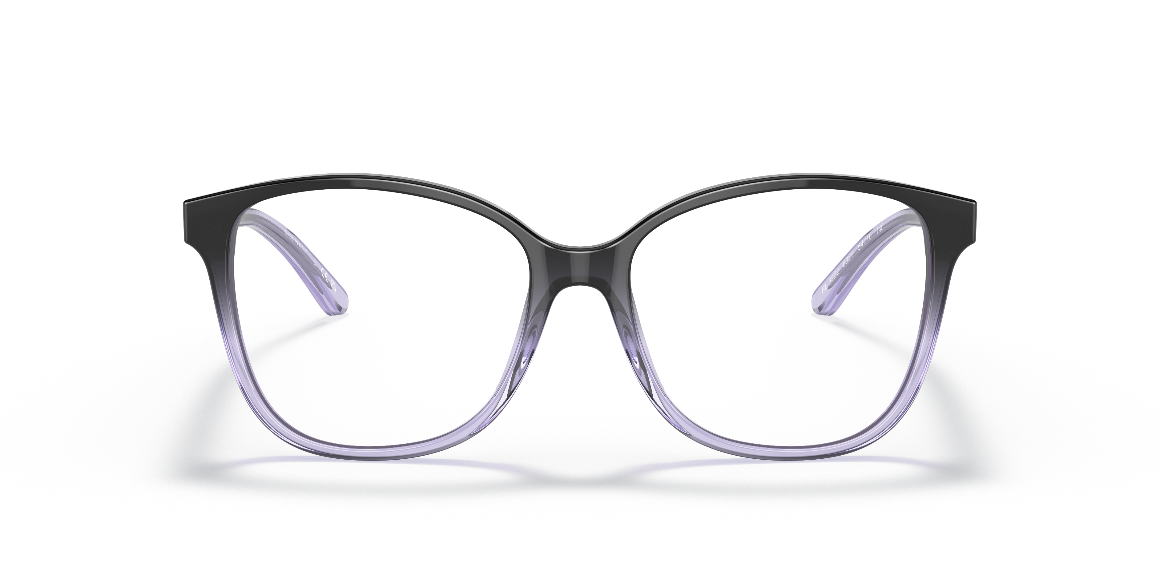 RALPH LAUREN RL6222 6021 52