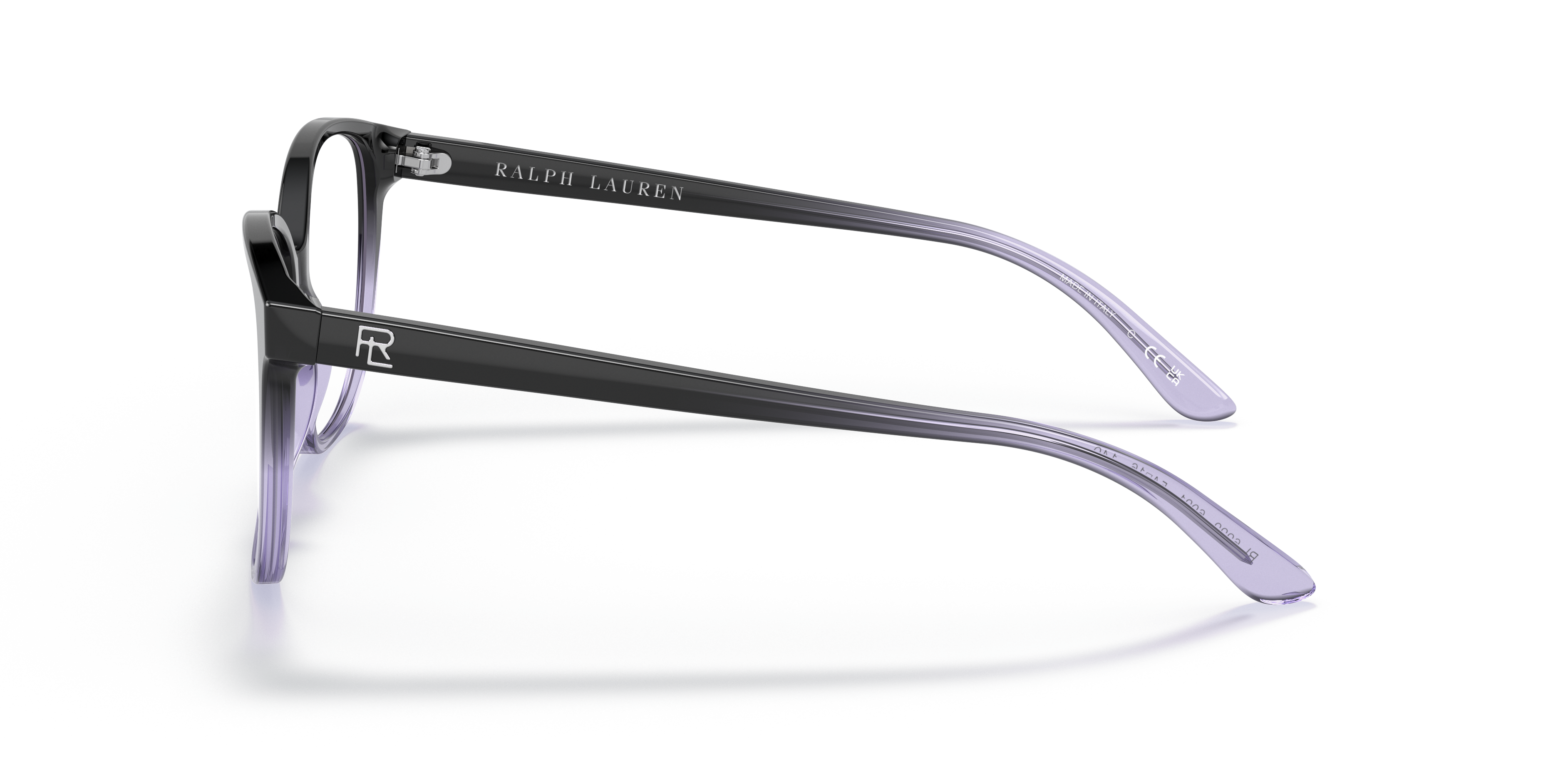 RALPH LAUREN RL6222 6021 52