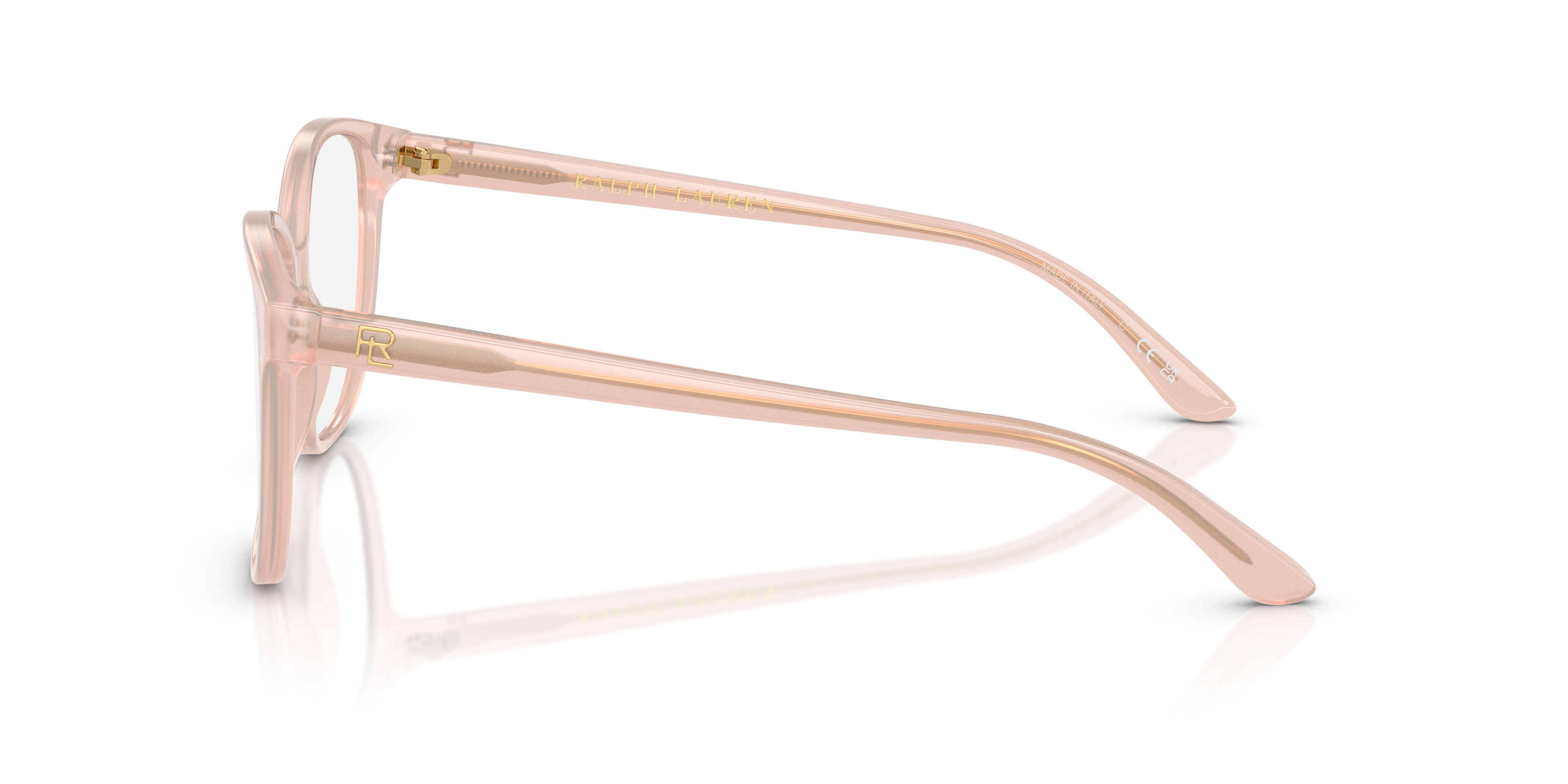 RALPH LAUREN RL6222 6053 52