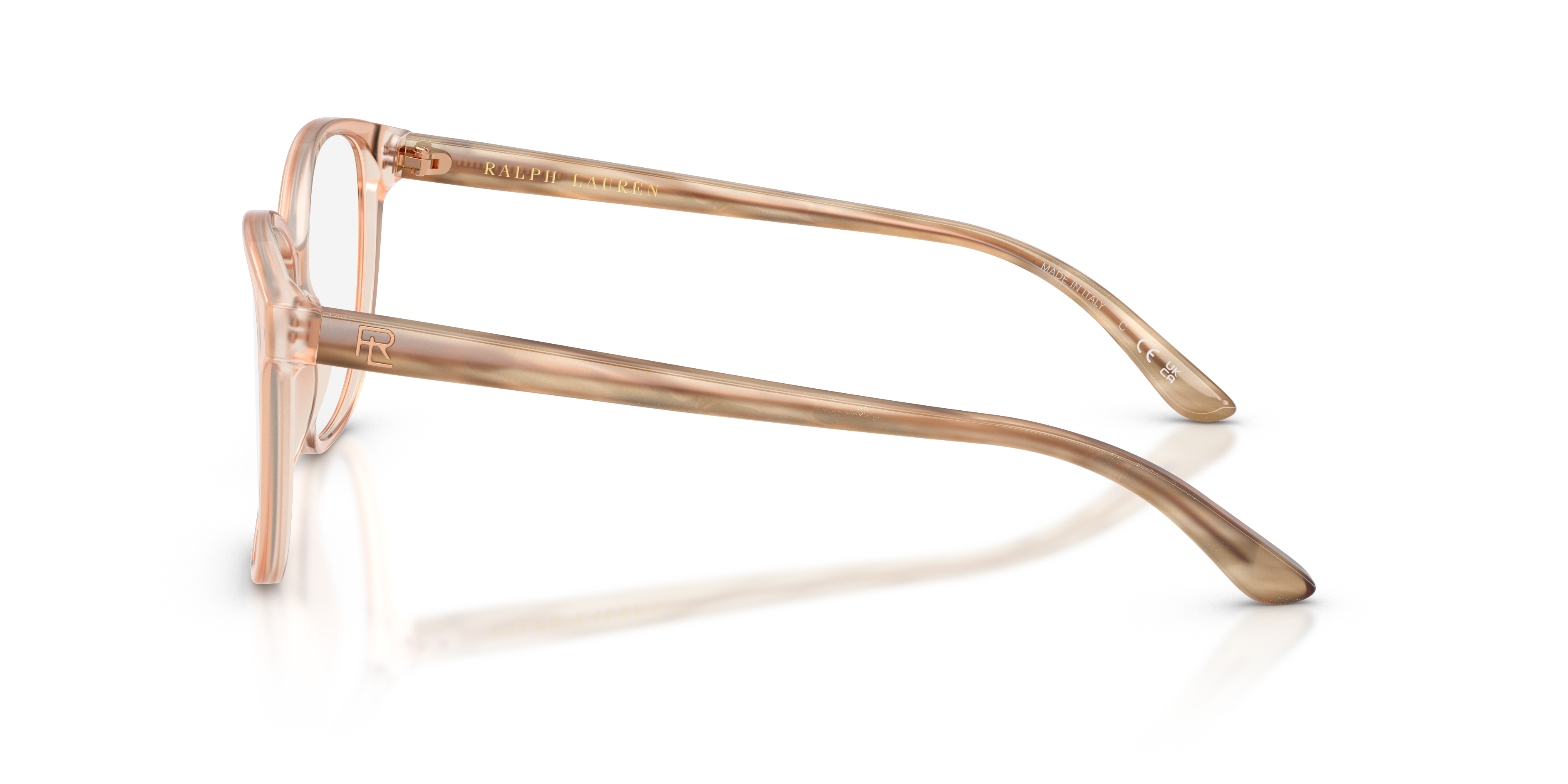 RALPH LAUREN RL6222 6110 52