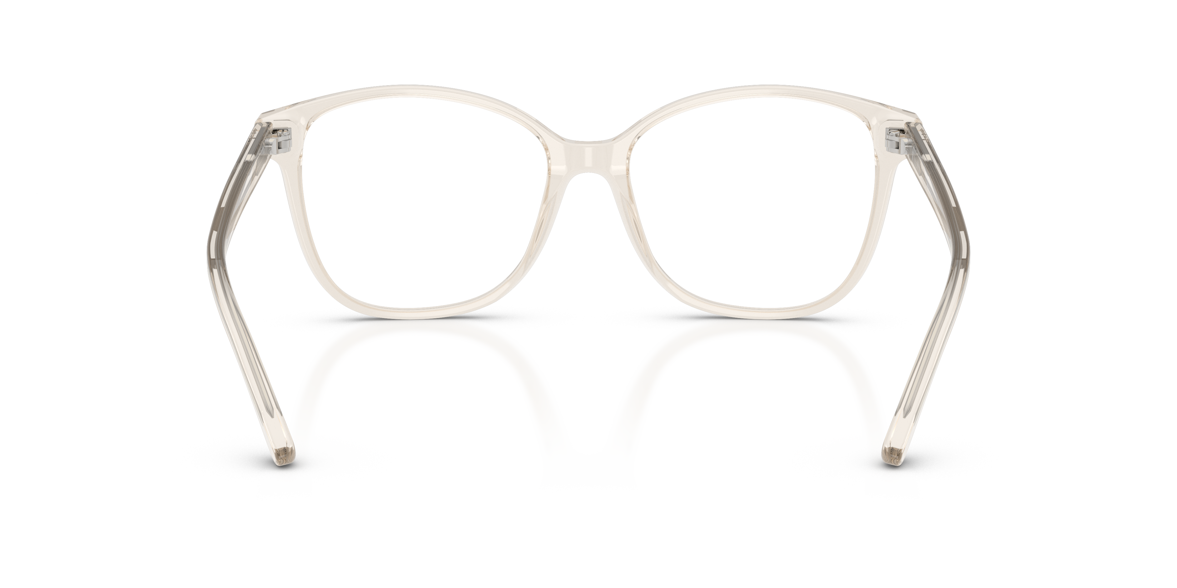 RALPH LAUREN RL6222 6359 54