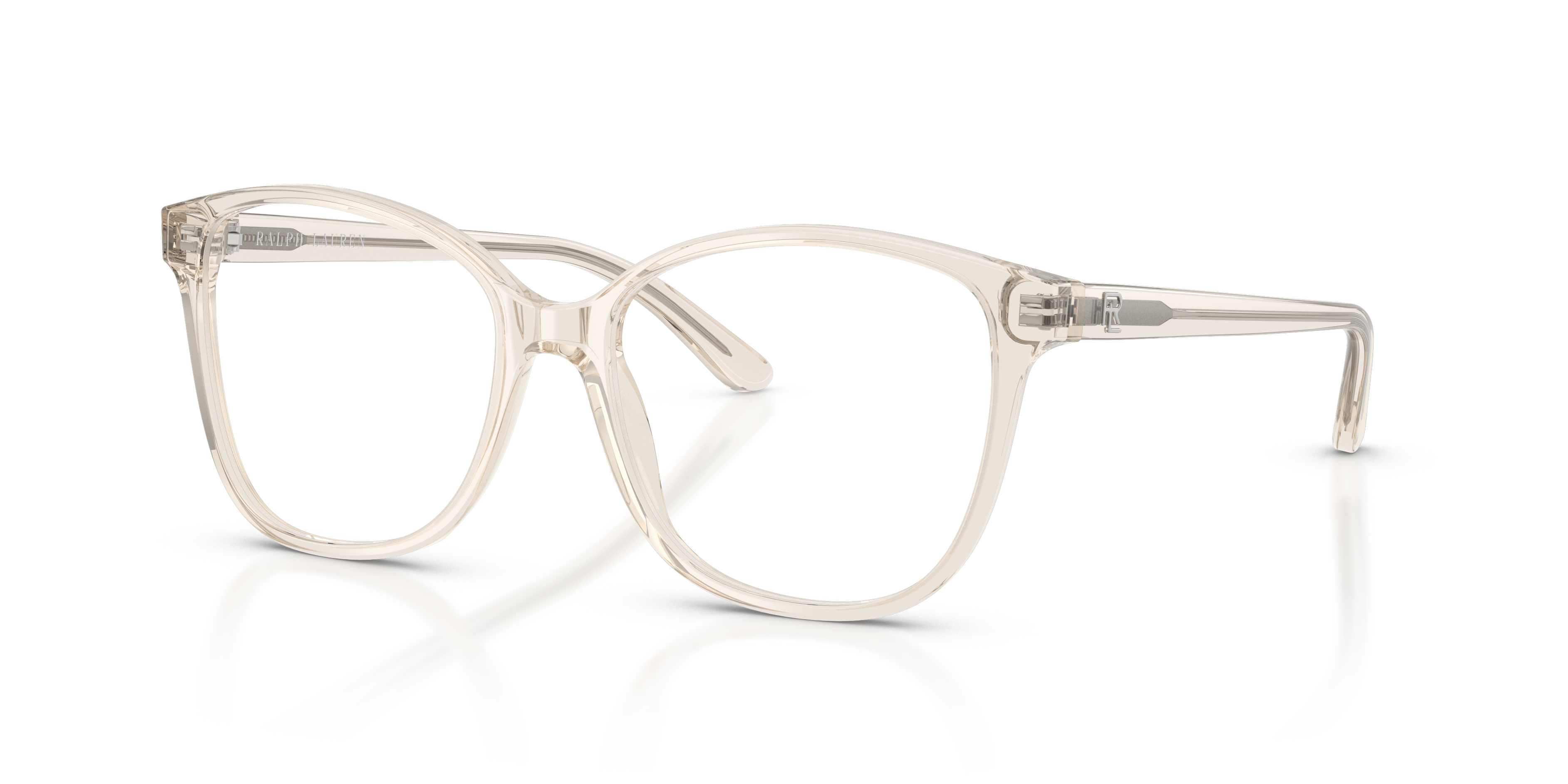 RALPH LAUREN RL6222 6359 52