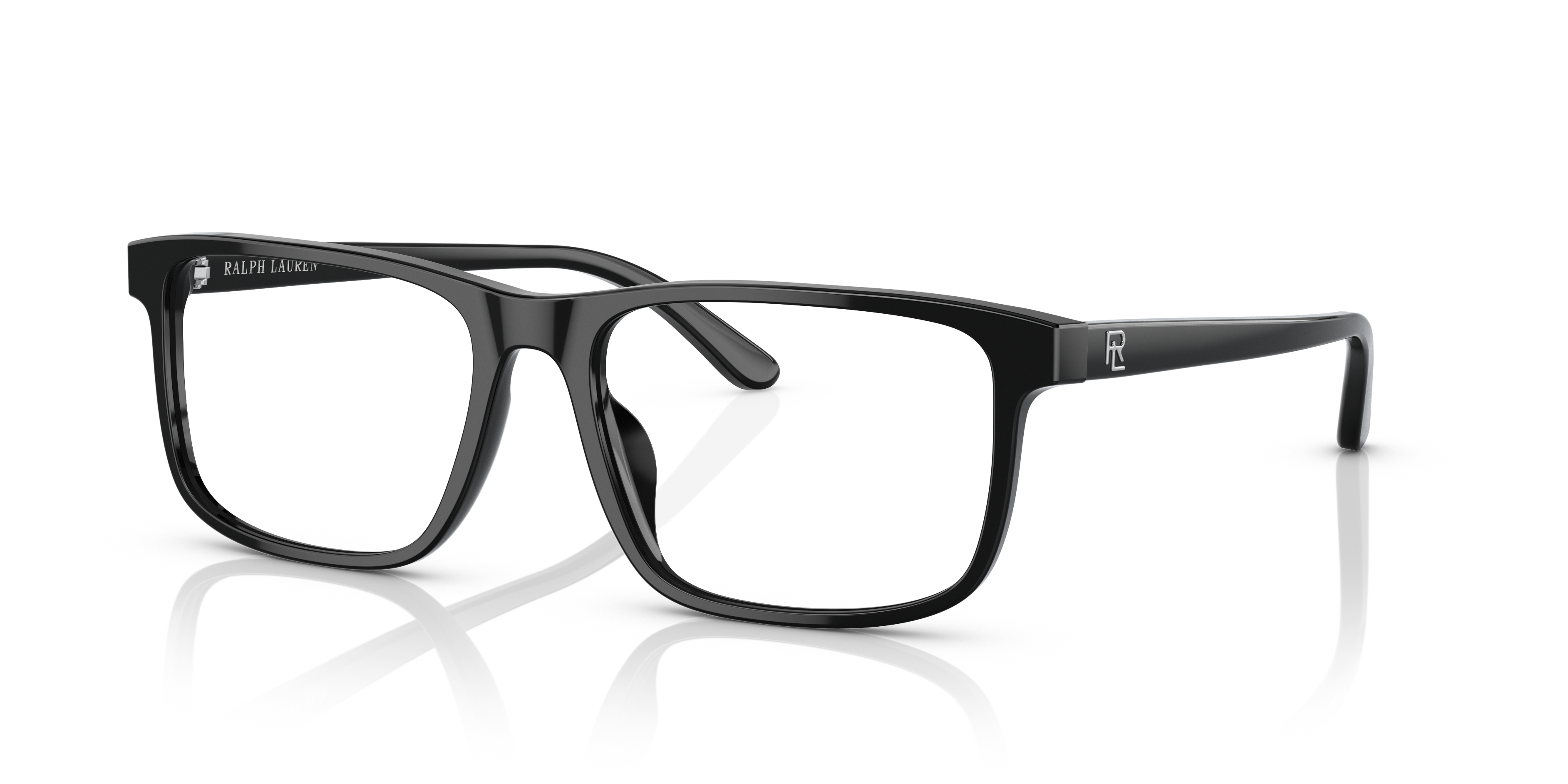 RALPH LAUREN RL6225U 5001 56