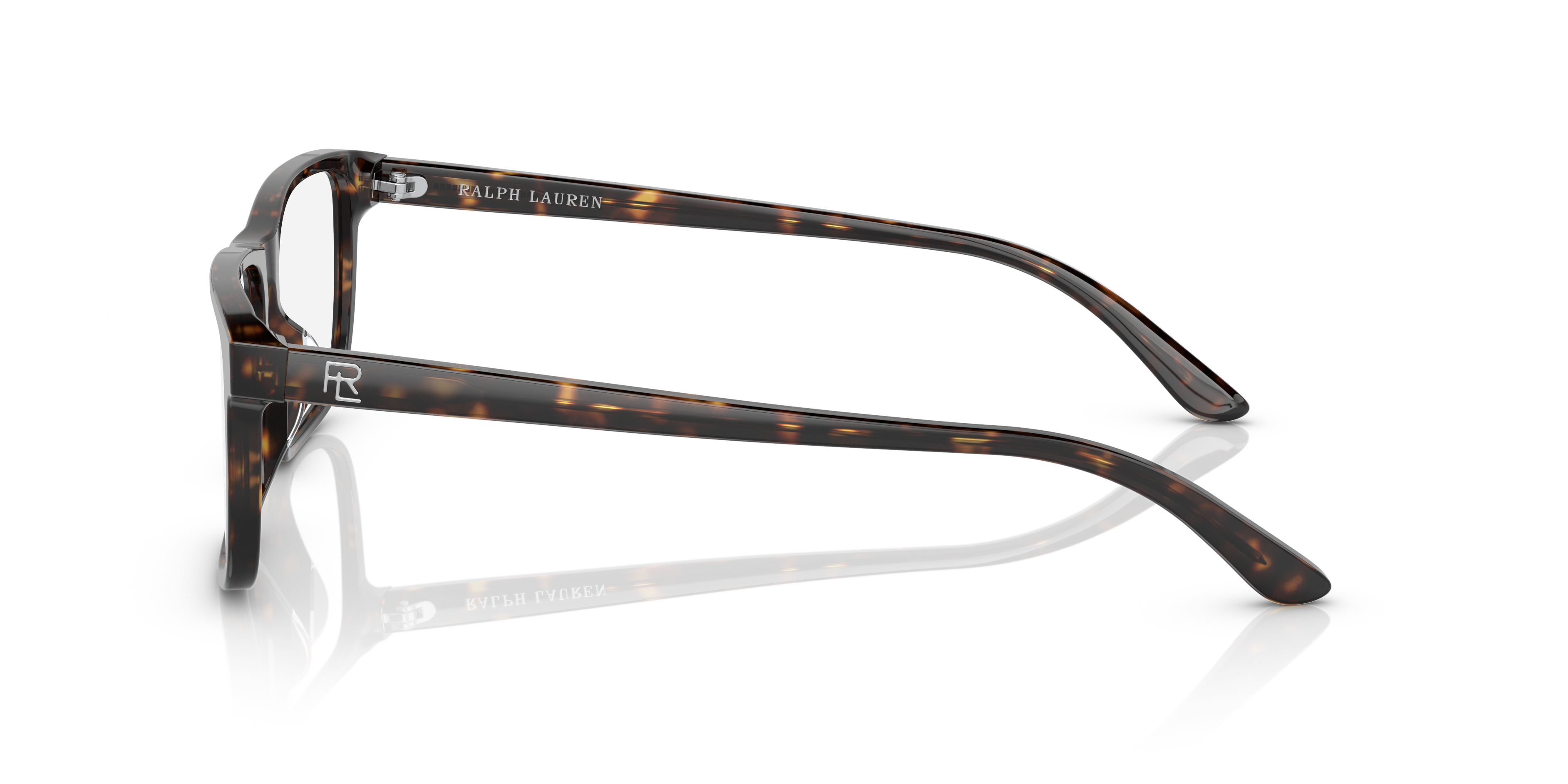 RALPH LAUREN RL6225U 5003 56