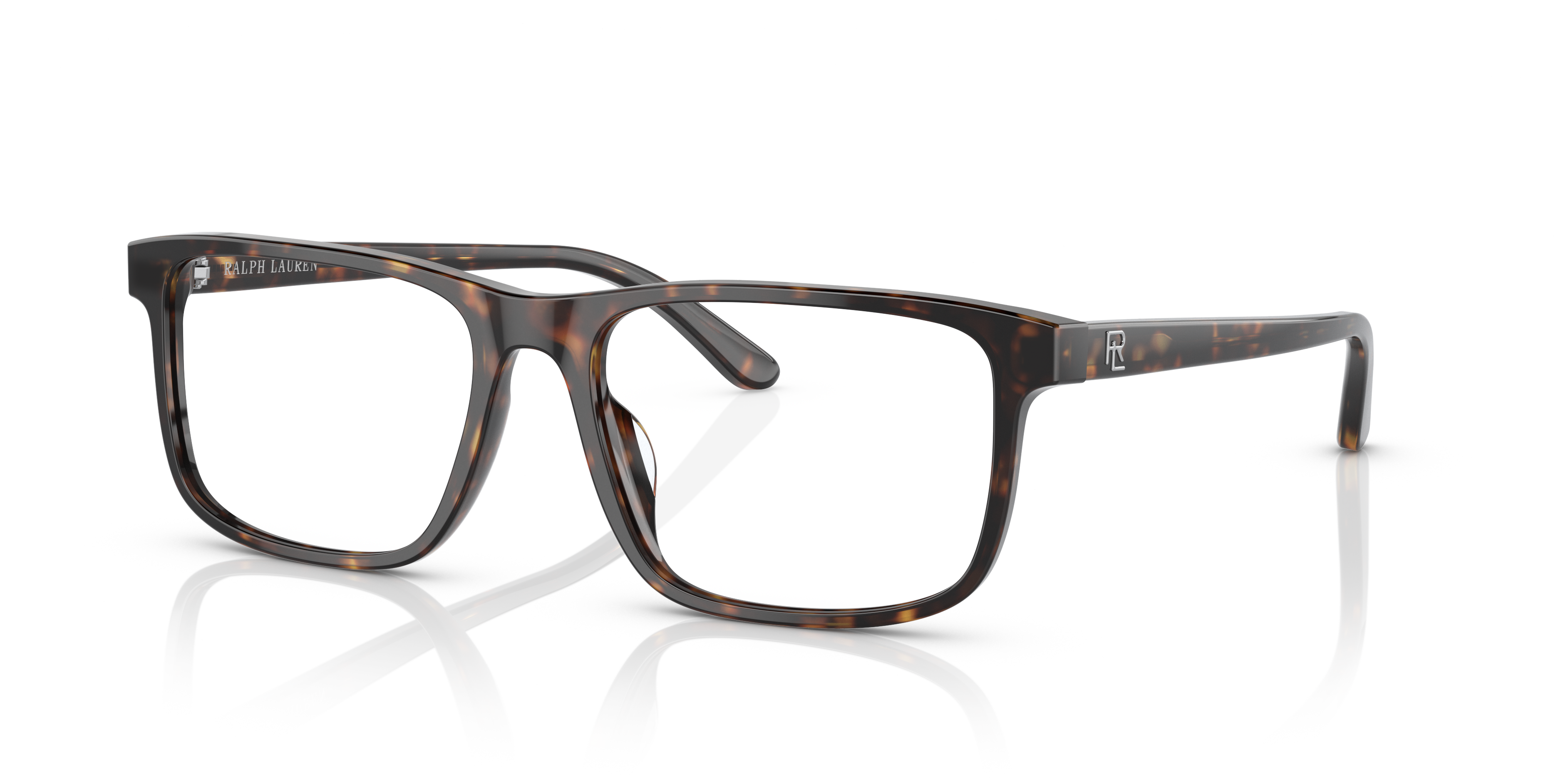 RALPH LAUREN RL6225U 5003 56