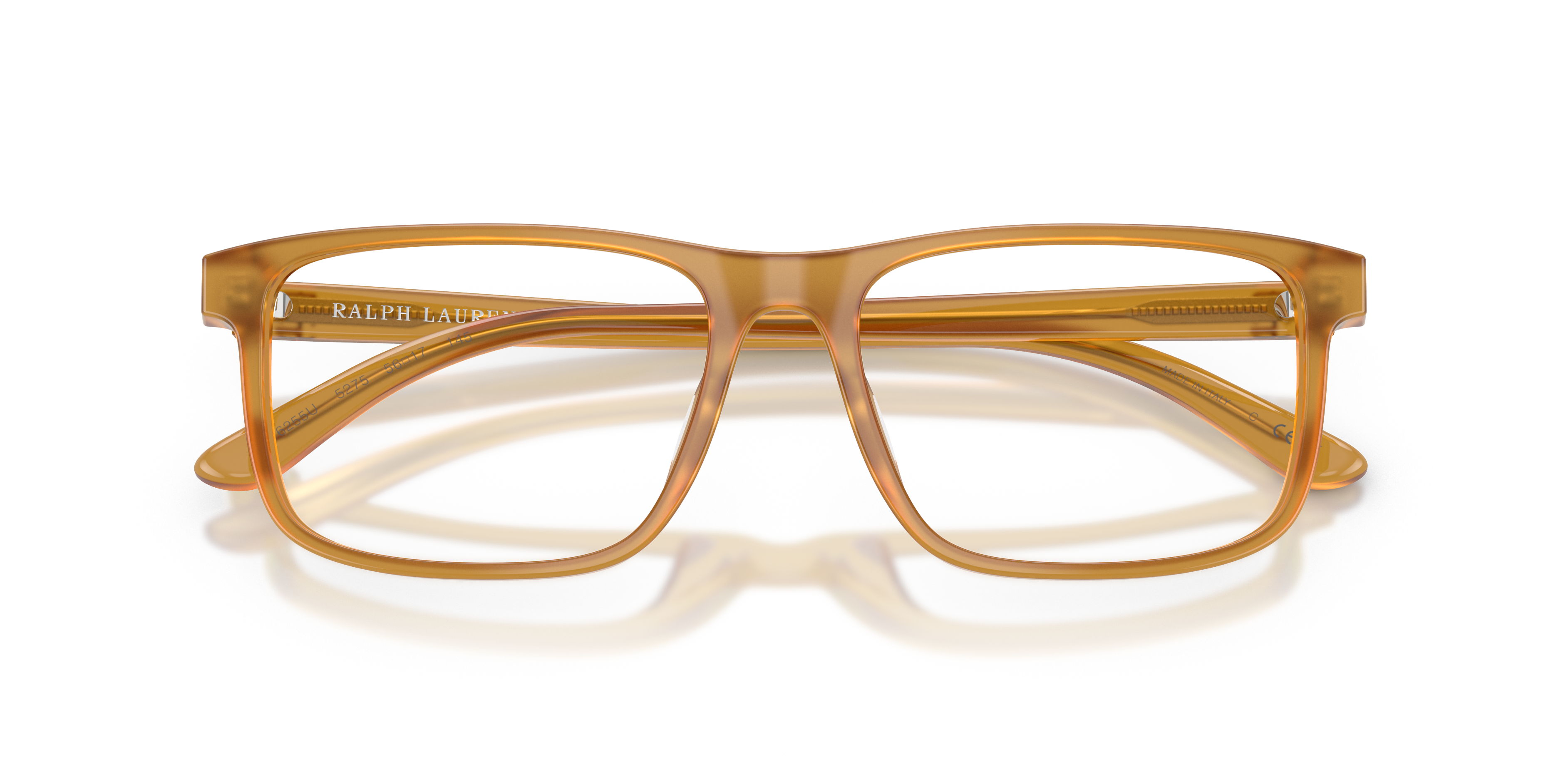 RALPH LAUREN RL6225U 5275 54