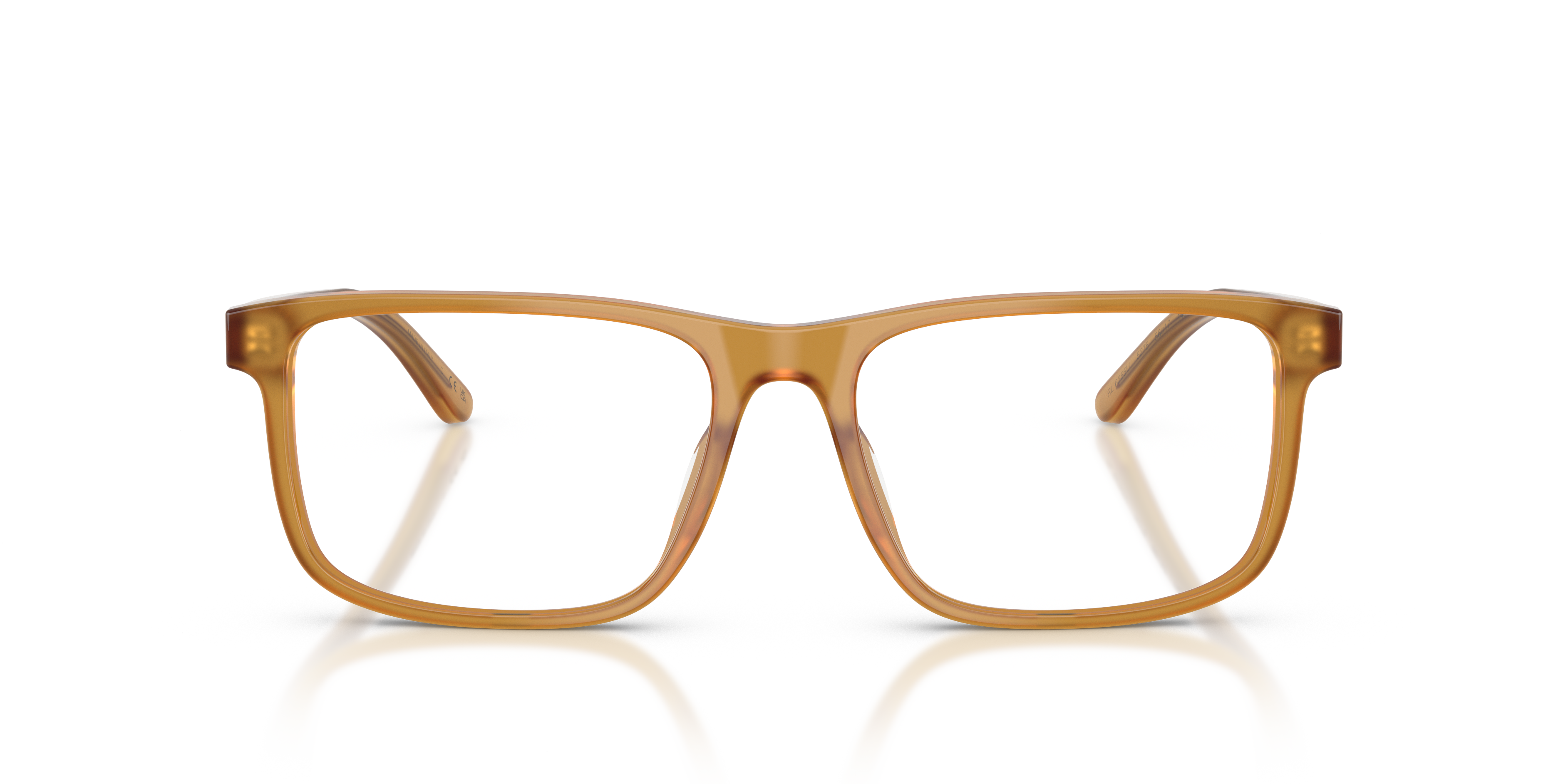 RALPH LAUREN RL6225U 5275 56