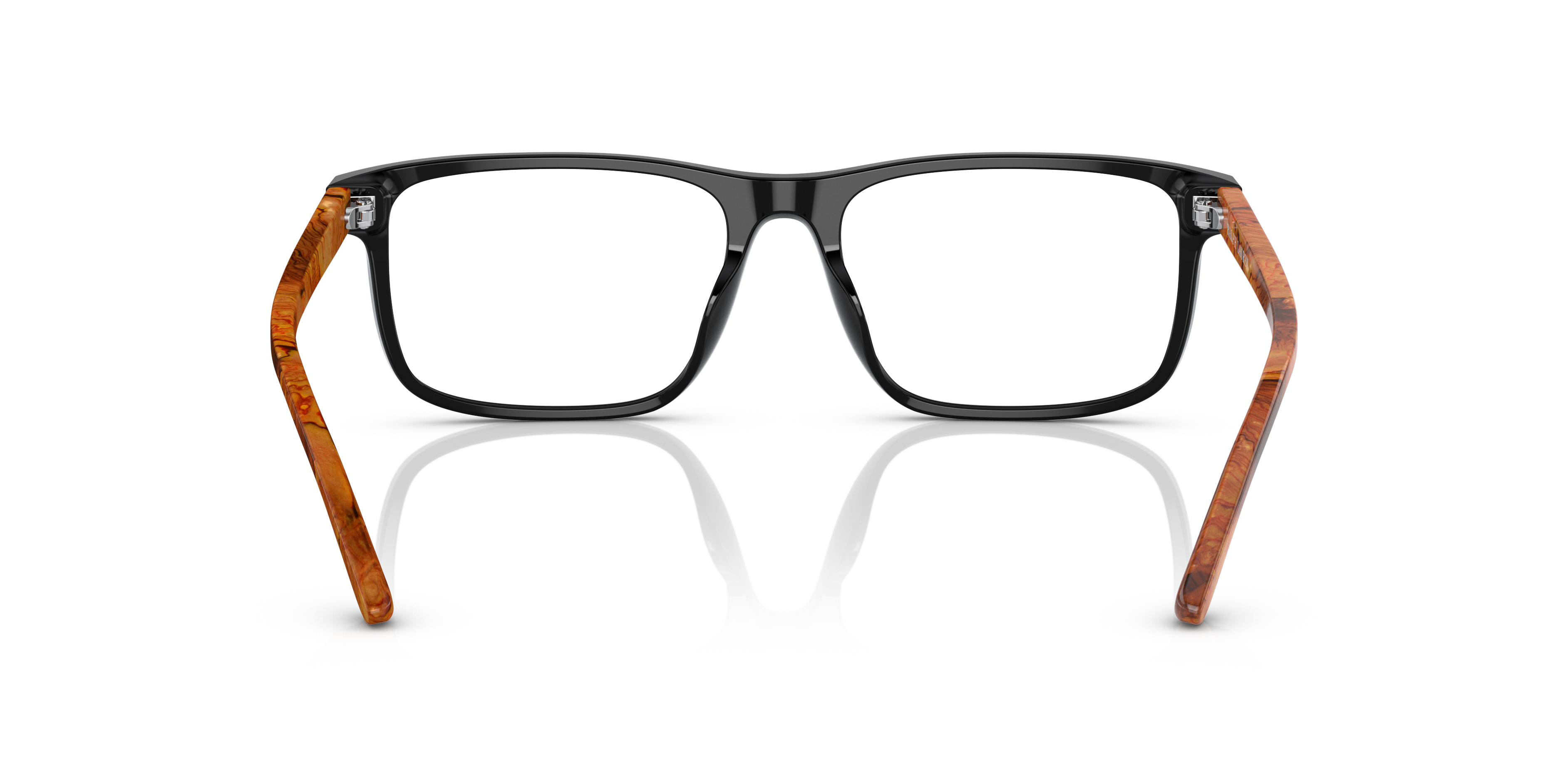 RALPH LAUREN RL6225U 5398 54