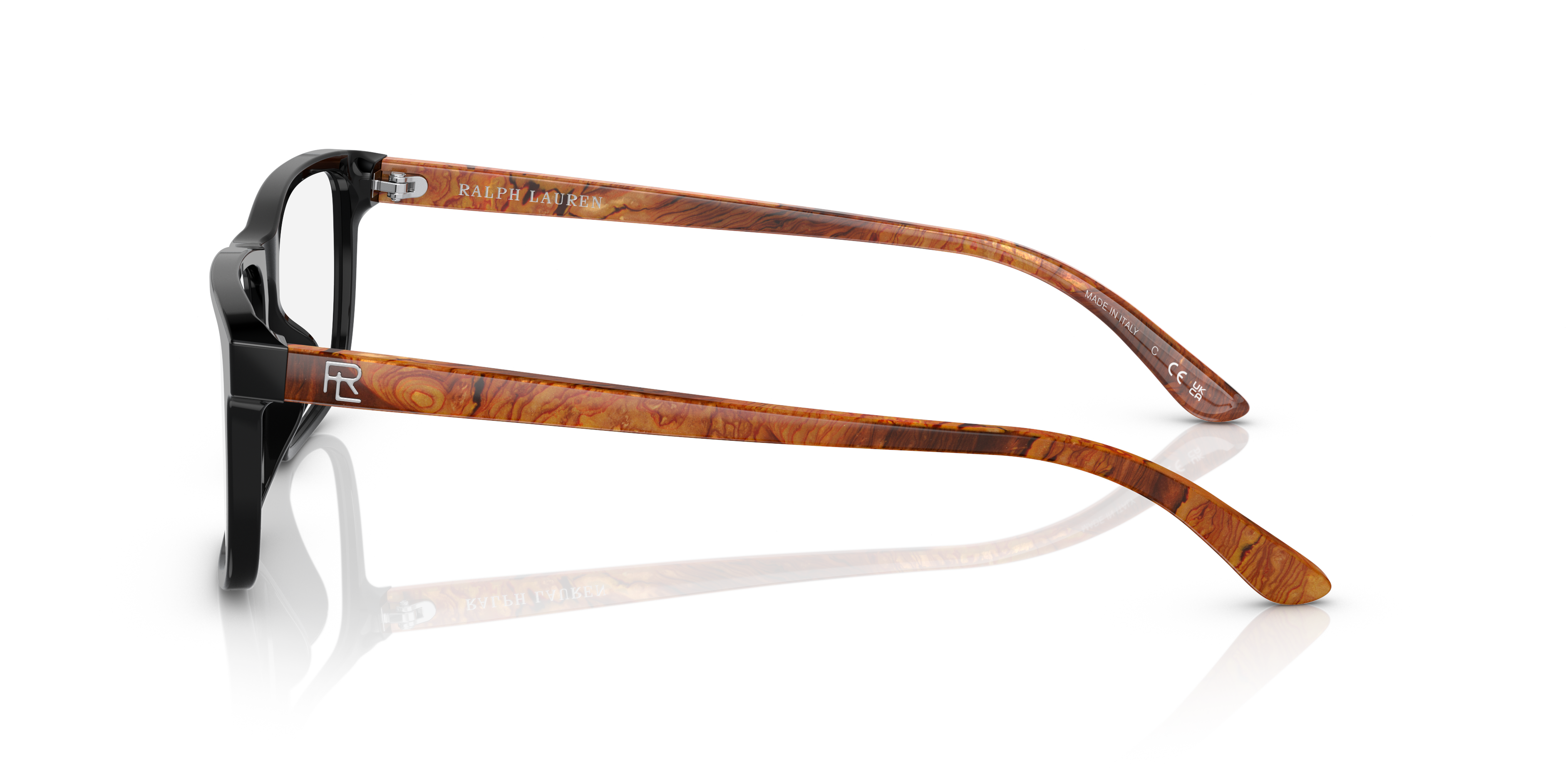 RALPH LAUREN RL6225U 5398 56