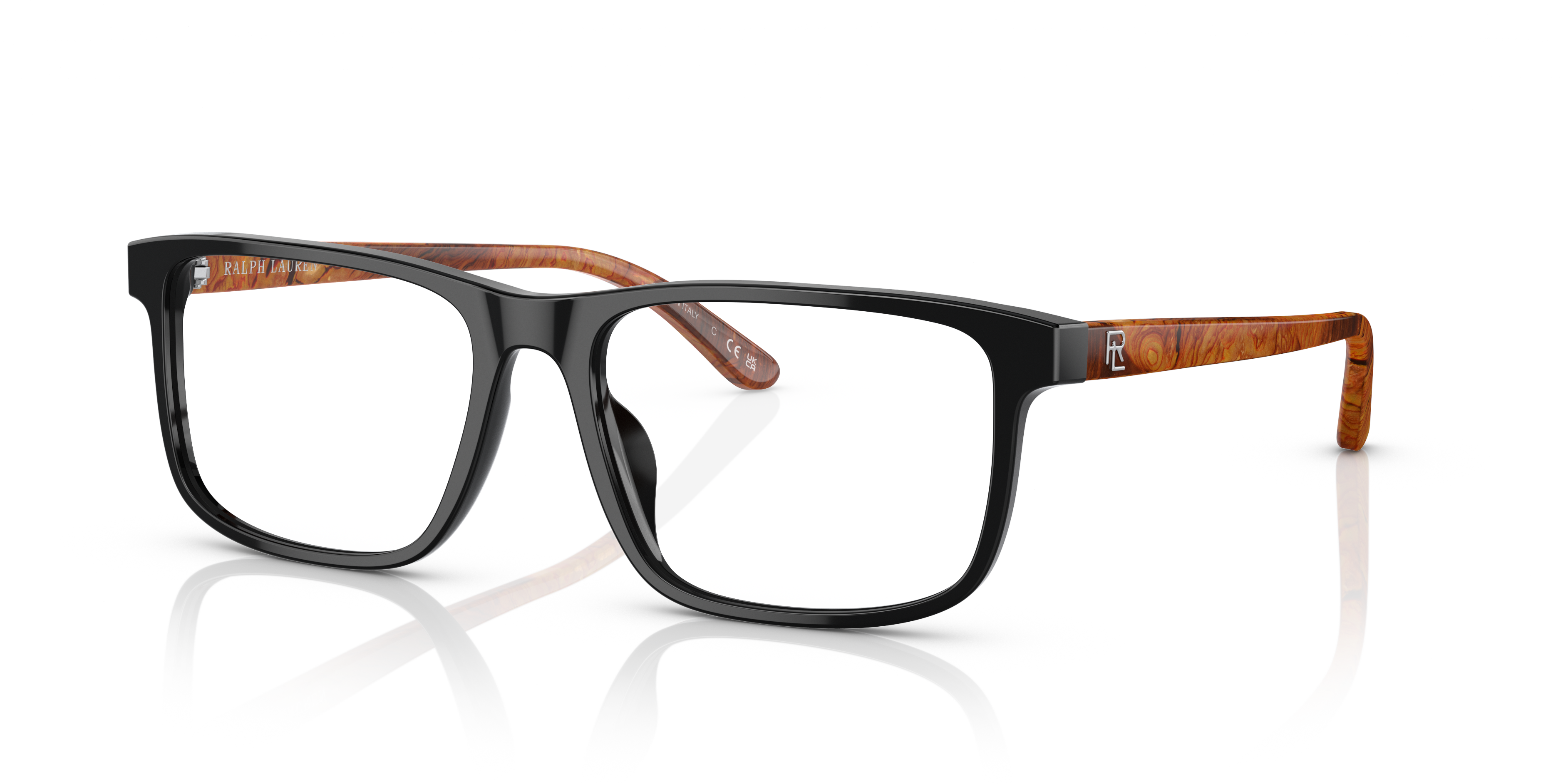 RALPH LAUREN RL6225U 5398 54