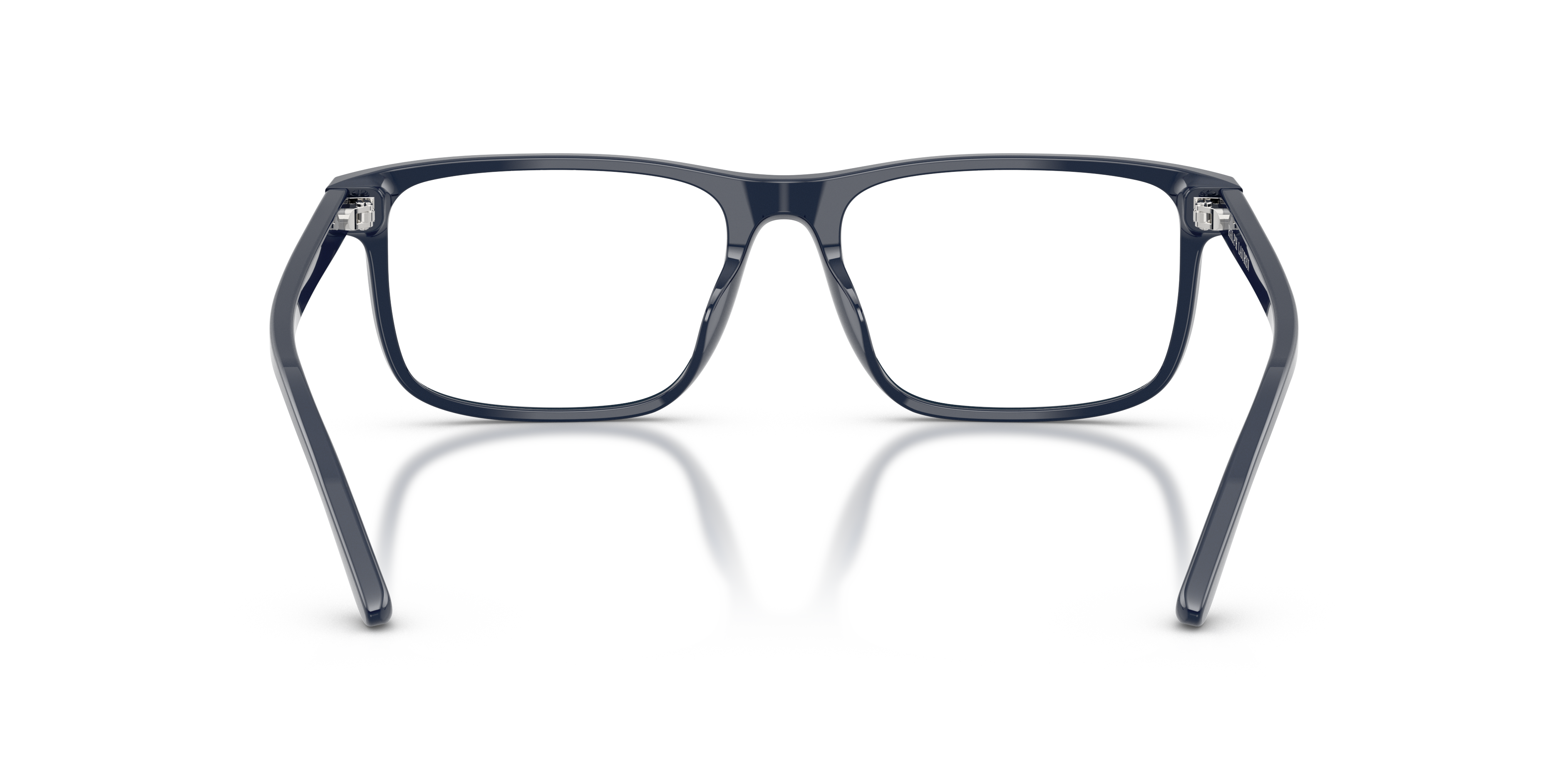 RALPH LAUREN RL6225U 5586 56