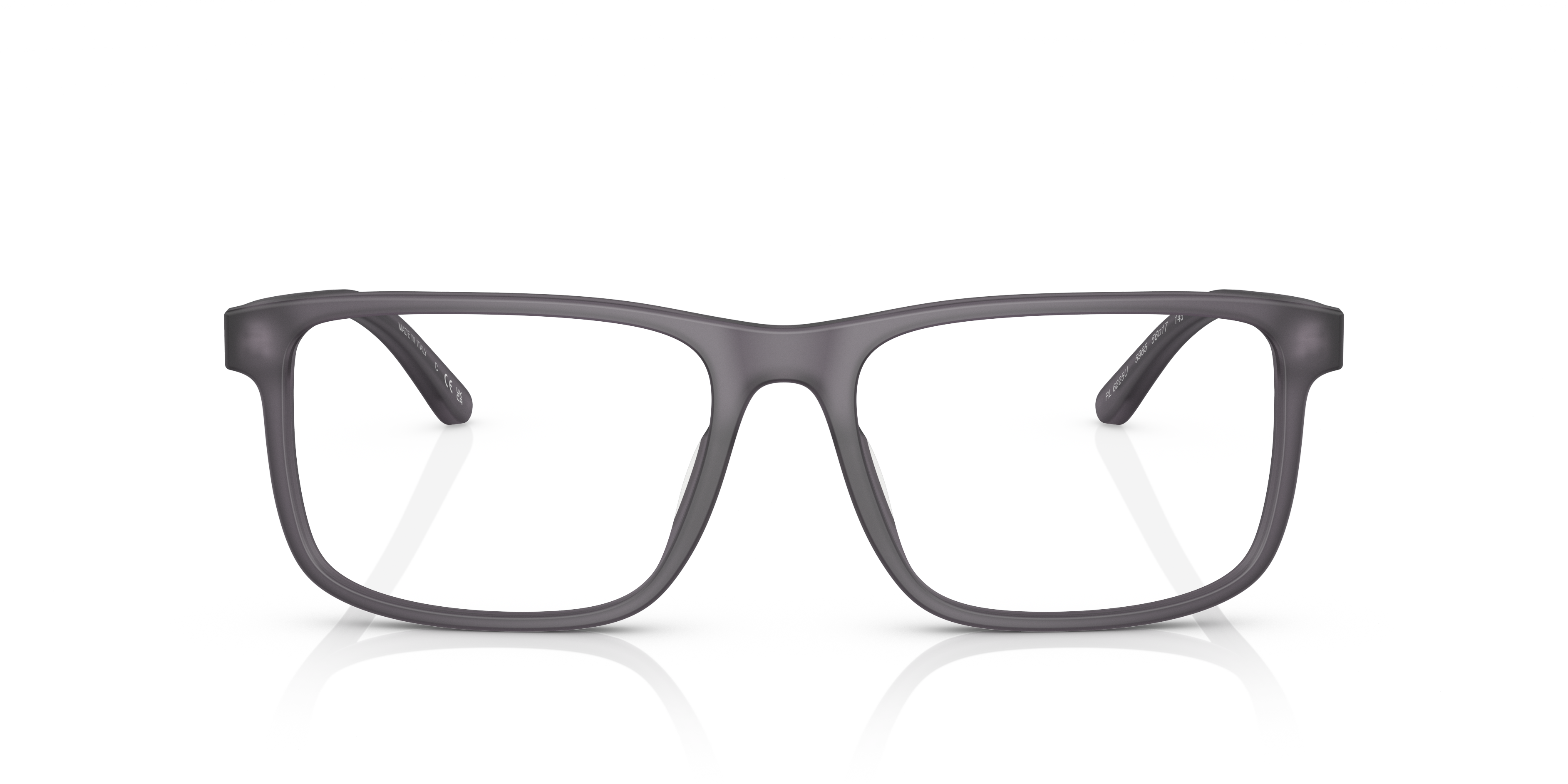 RALPH LAUREN RL6225U 5965 56