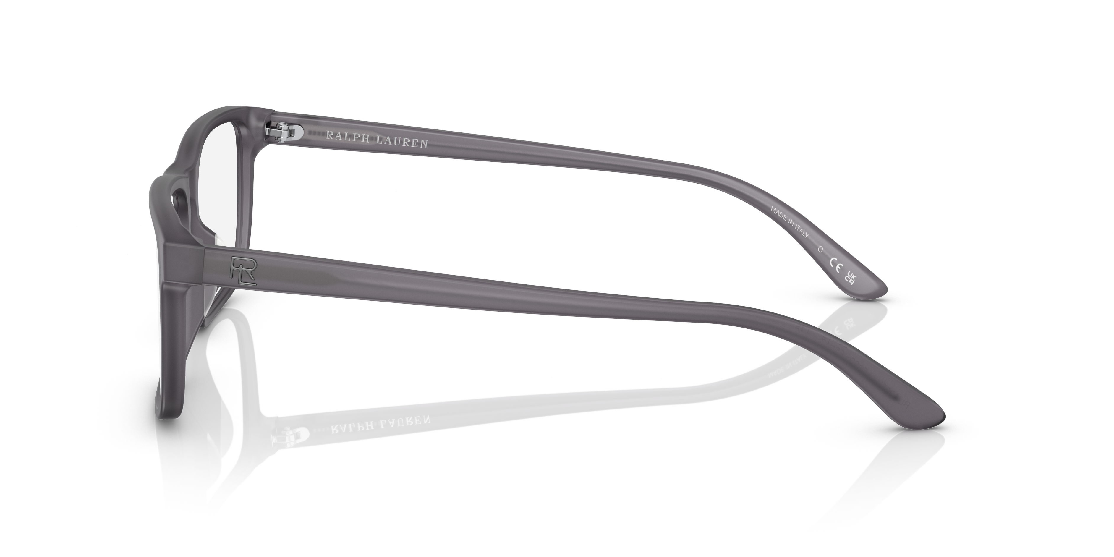 RALPH LAUREN RL6225U 5965 56