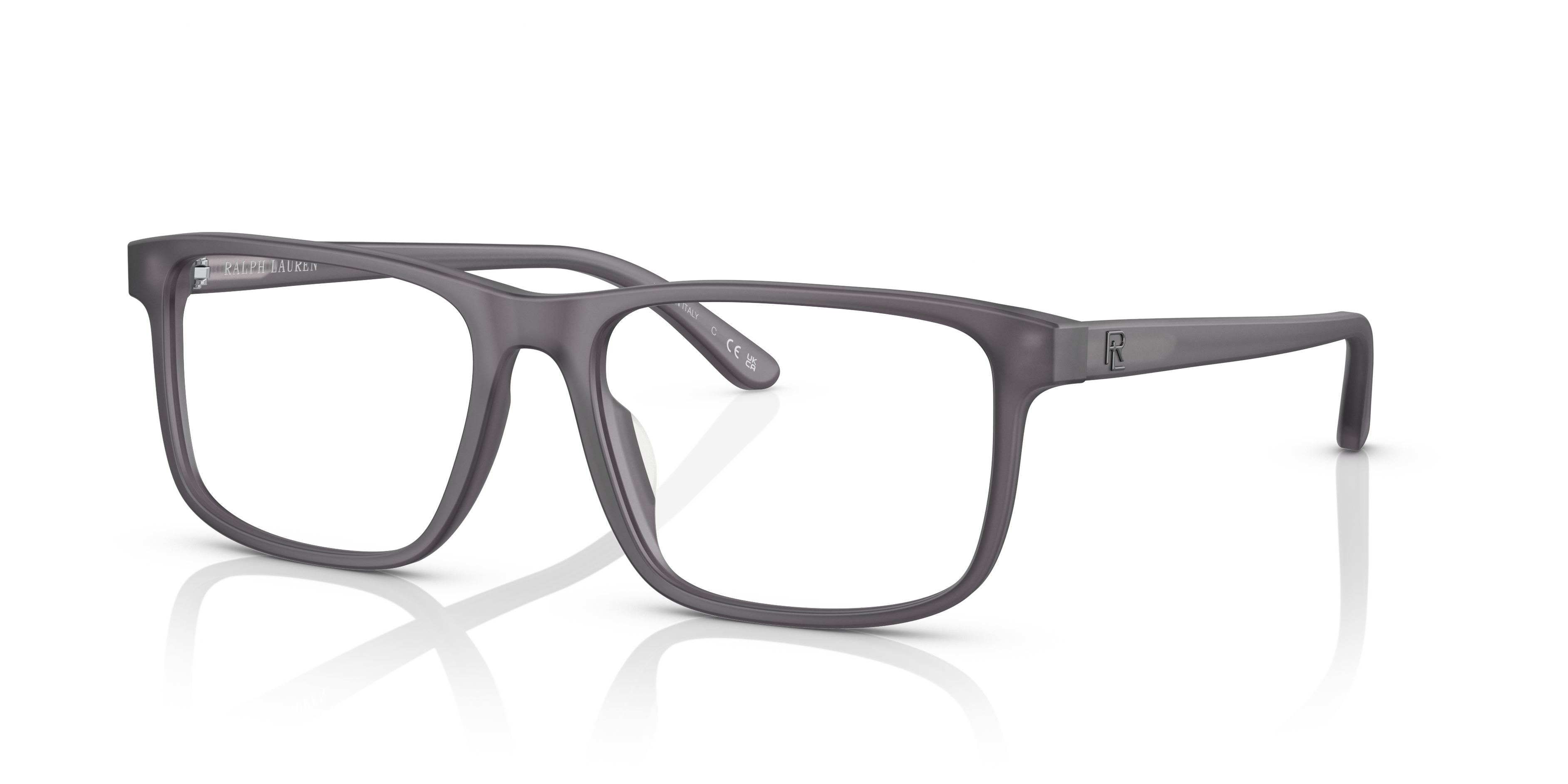 RALPH LAUREN RL6225U 5965 54