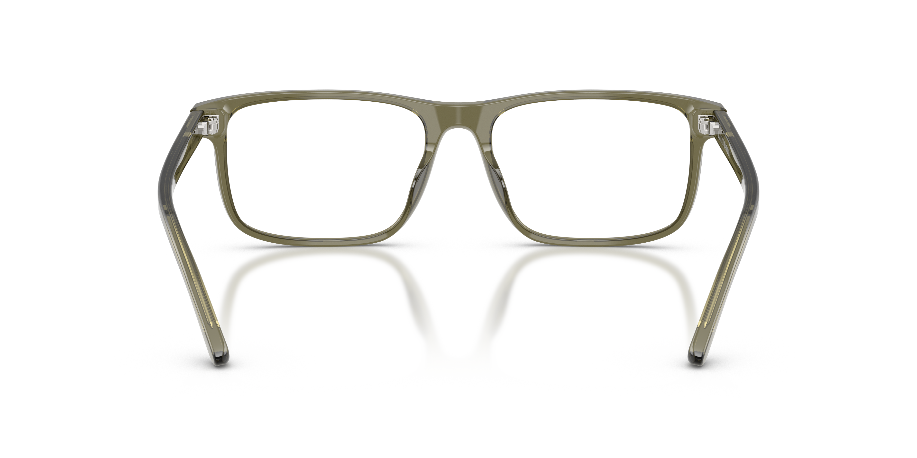 RALPH LAUREN RL6225U 6284 54