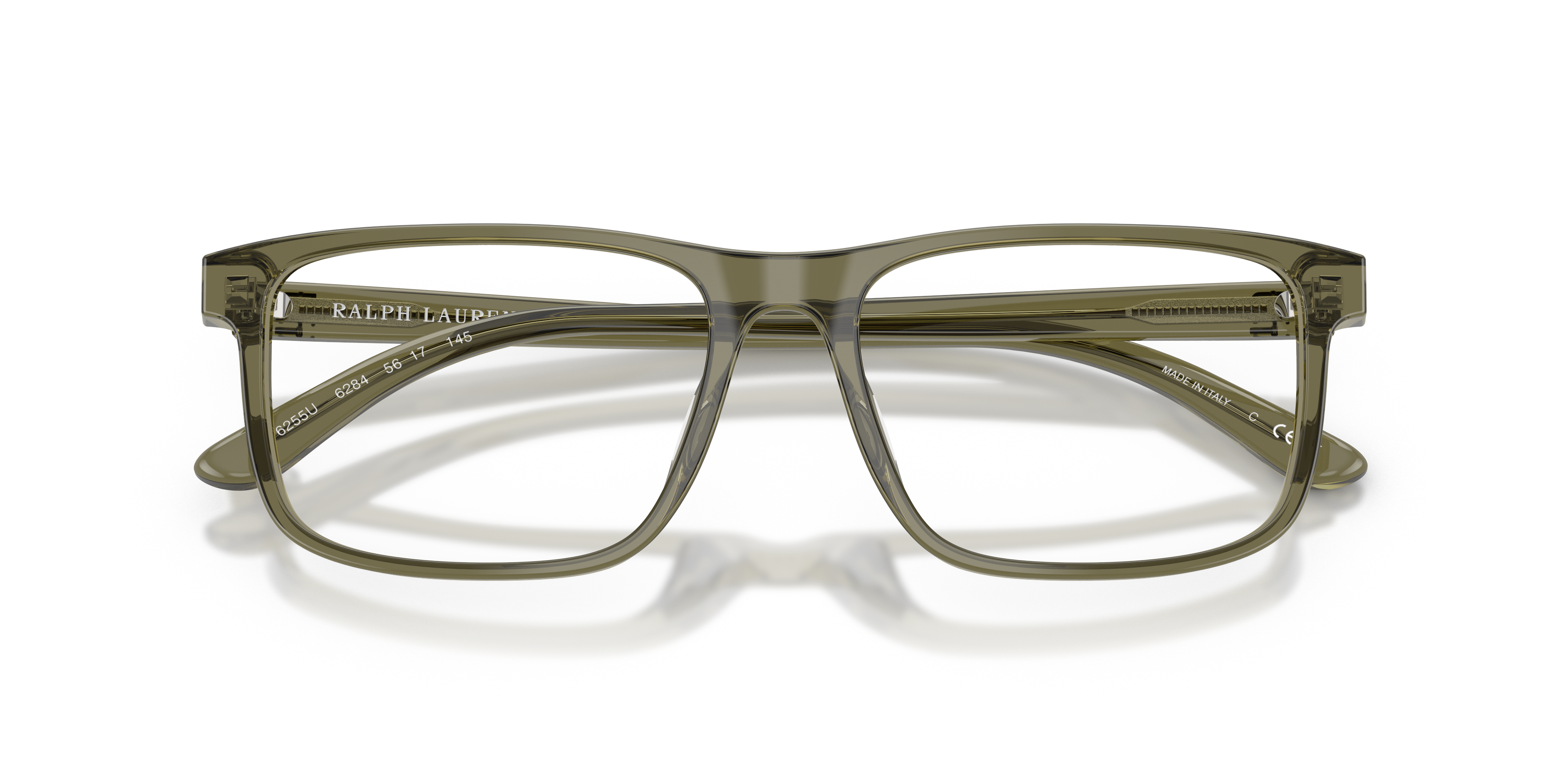 RALPH LAUREN RL6225U 6284 54