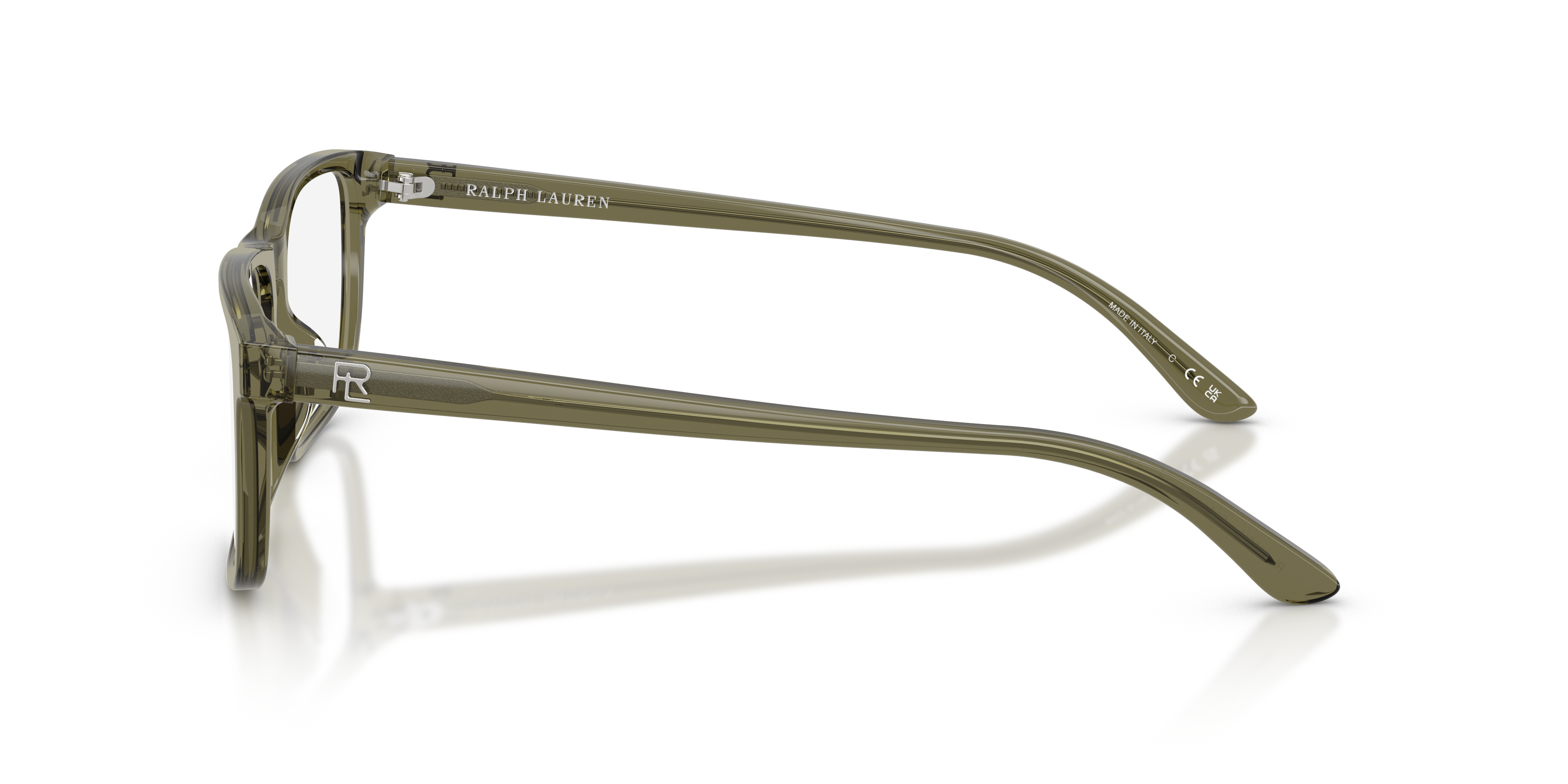 RALPH LAUREN RL6225U 6284 54