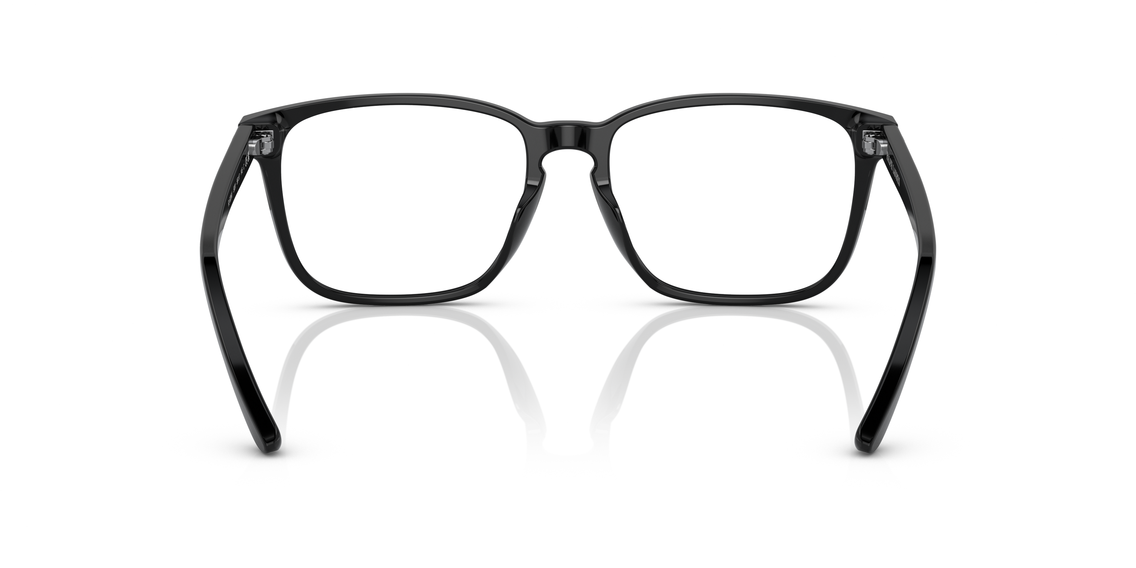 RALPH LAUREN RL6226U 5001 56