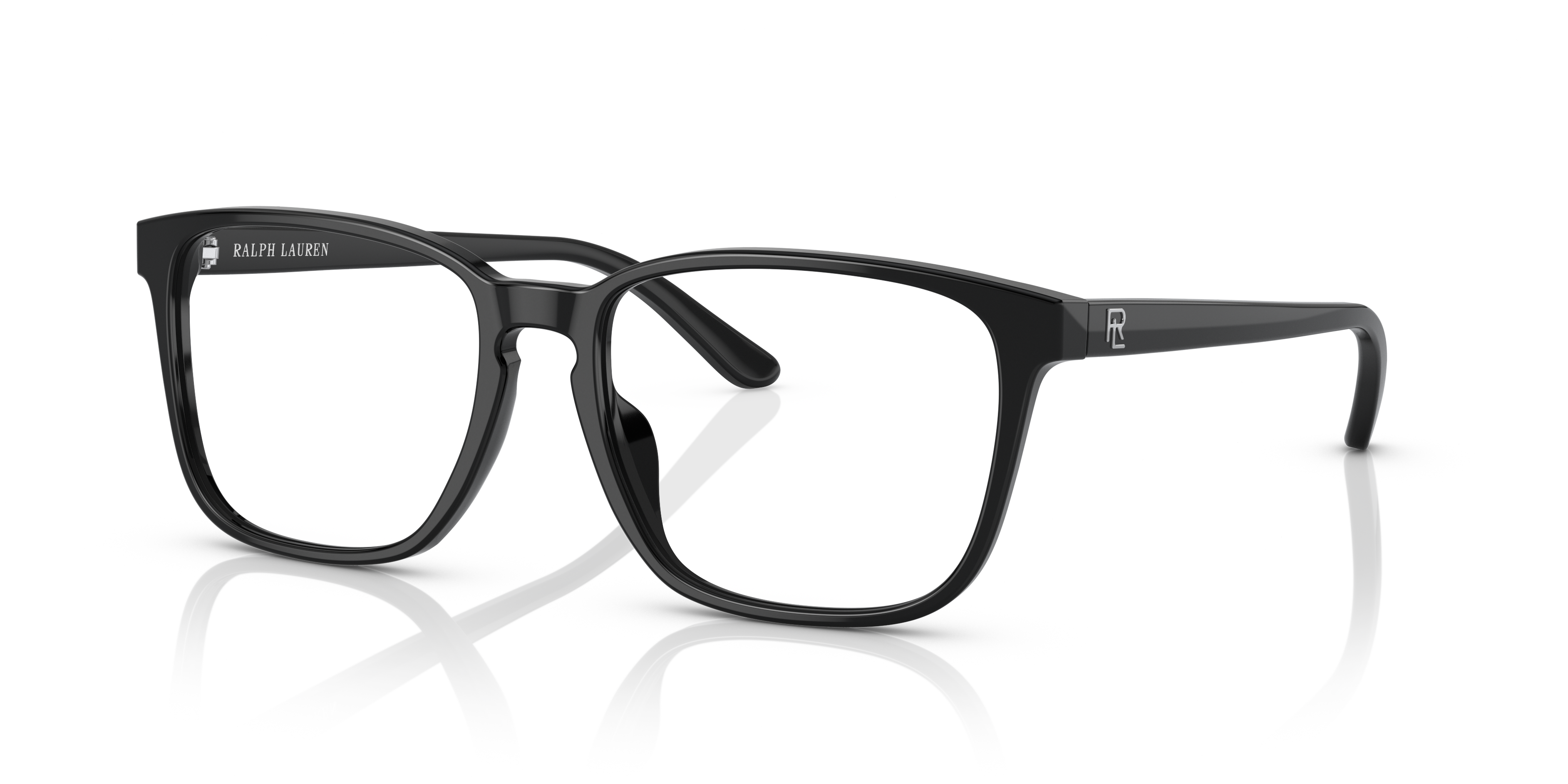 RALPH LAUREN RL6226U 5001 56