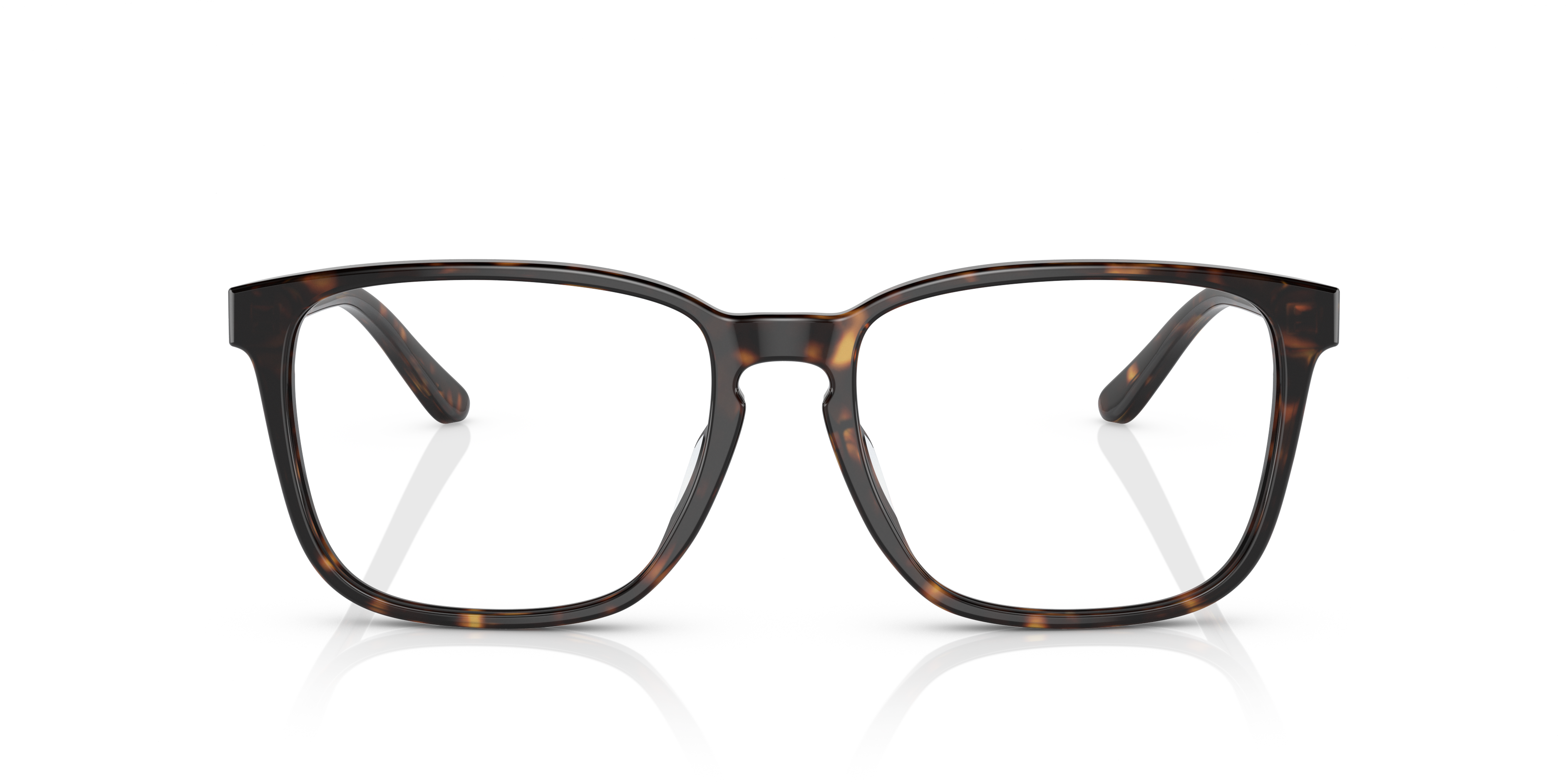 RALPH LAUREN RL6226U 5003 54