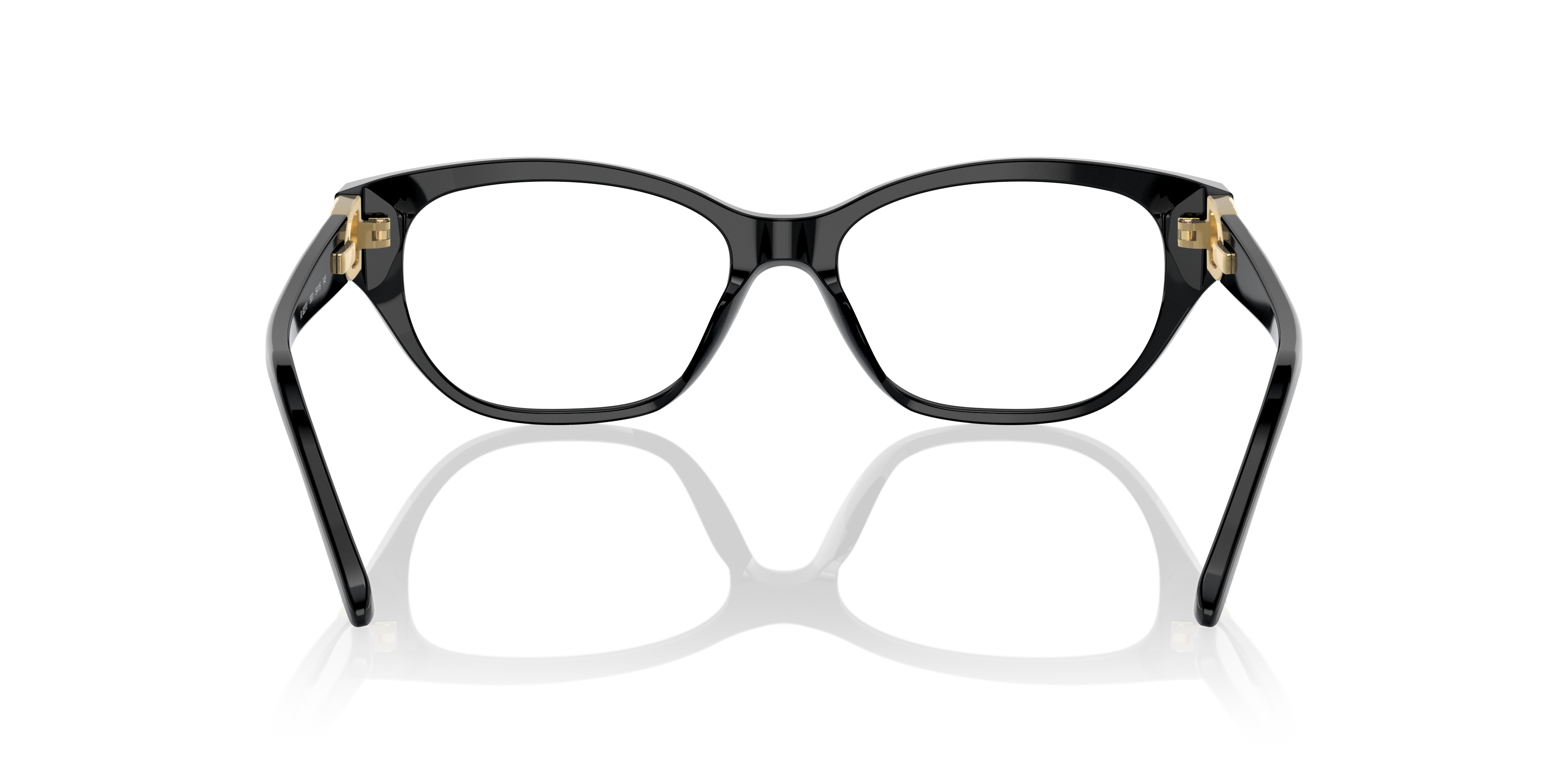 RALPH LAUREN RL6227U 5001 54