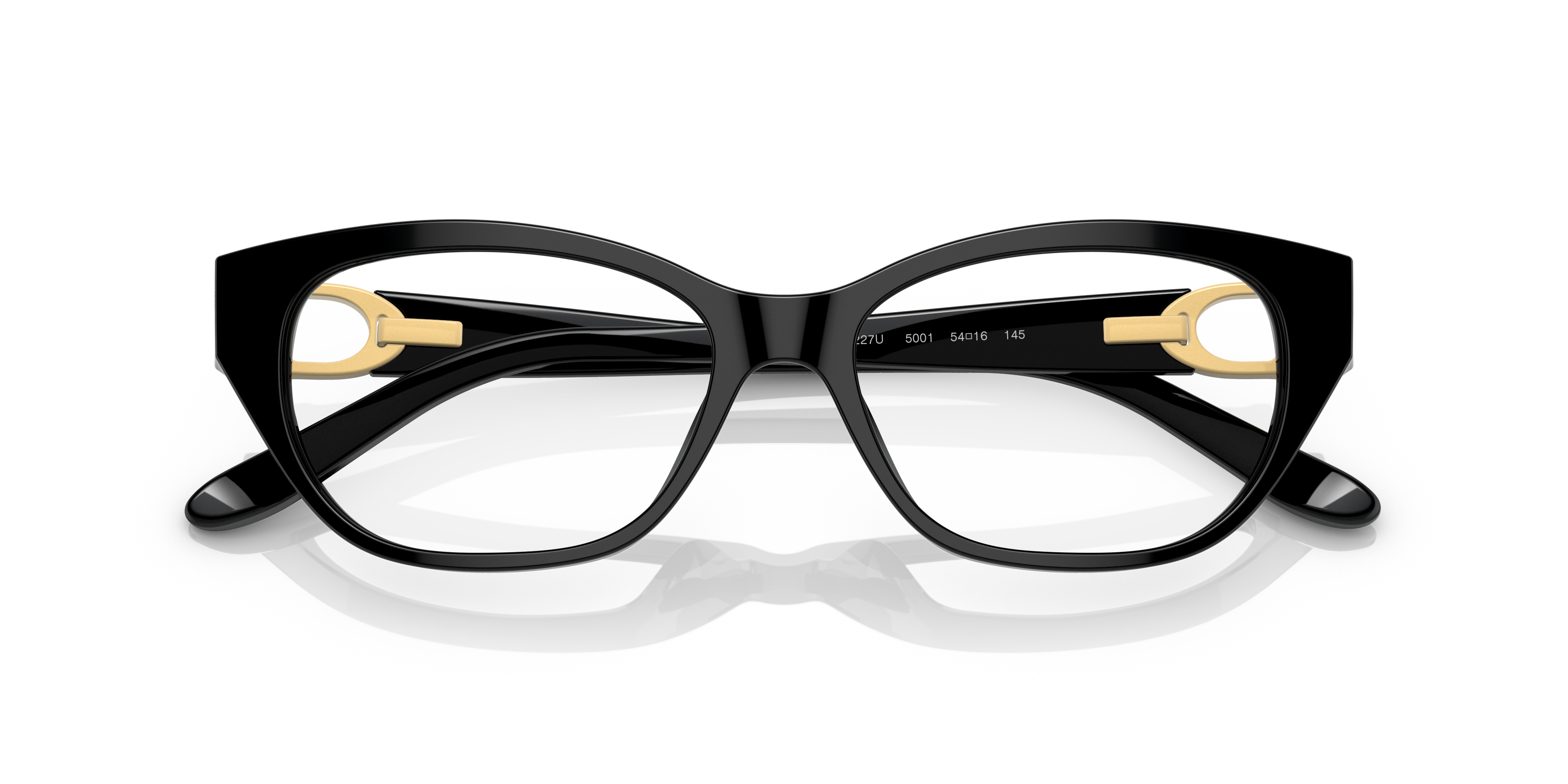 RALPH LAUREN RL6227U 5001 54