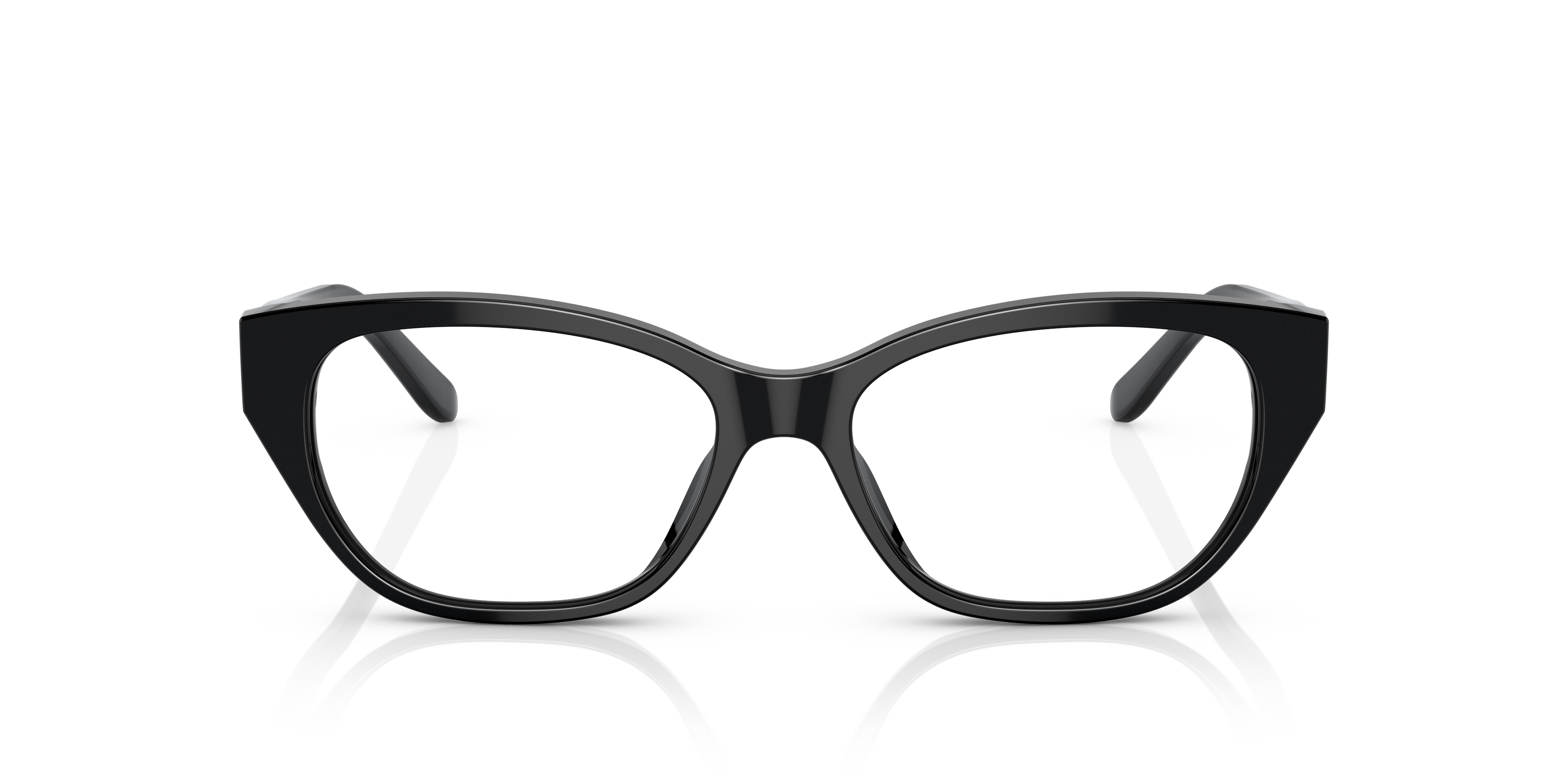 RALPH LAUREN RL6227U 5001 54