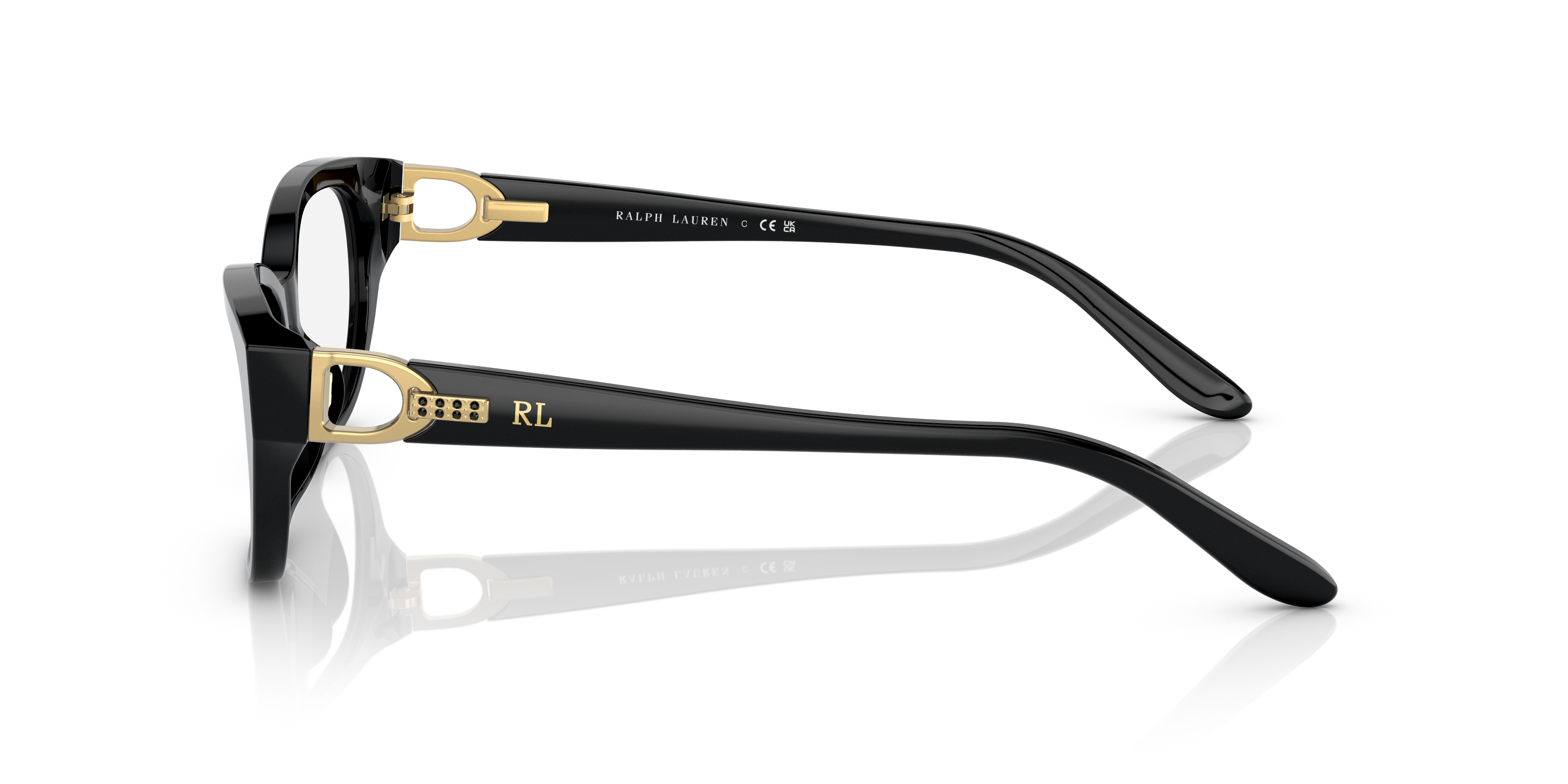 RALPH LAUREN RL6227U 5001 54