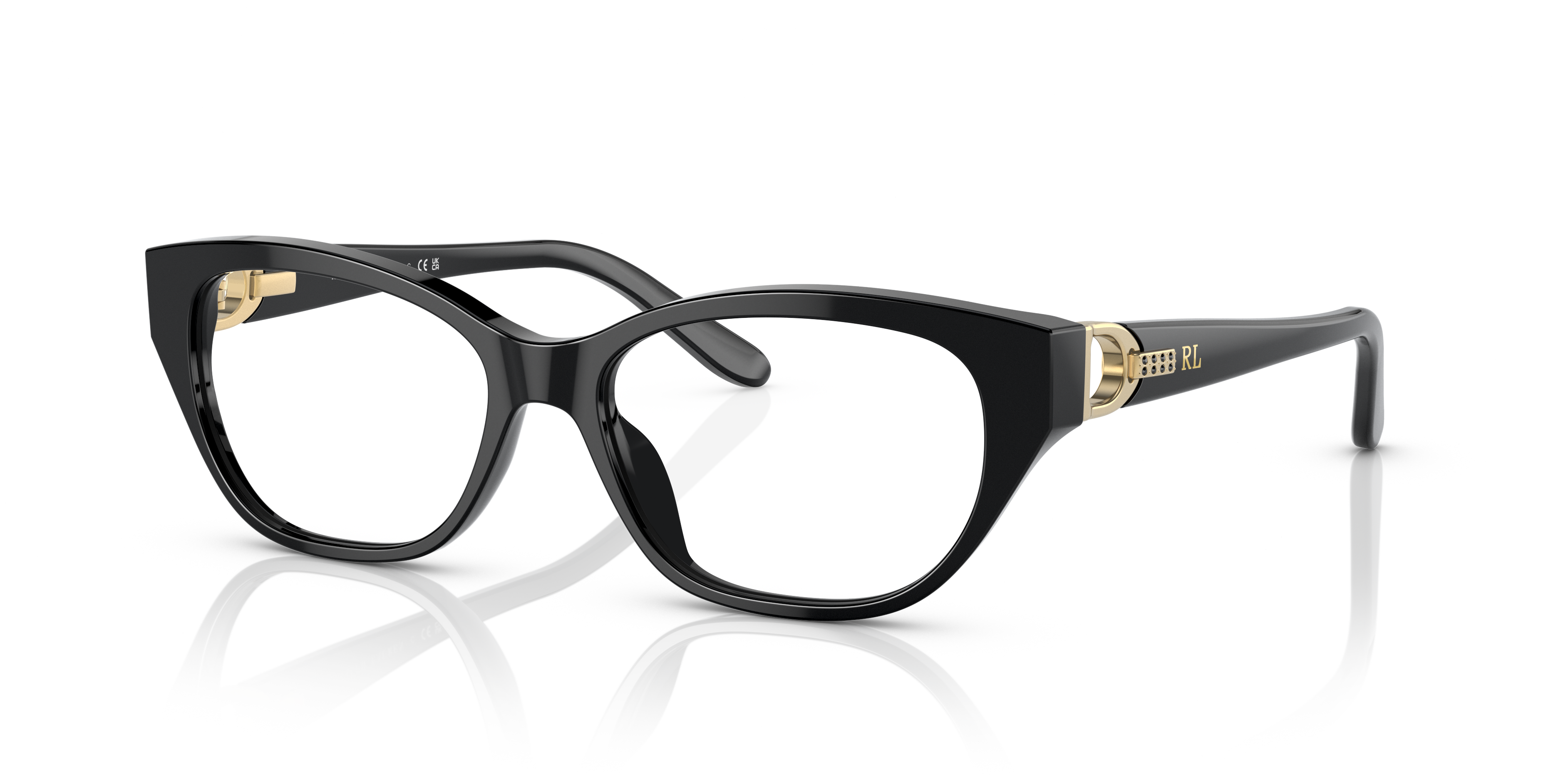 RALPH LAUREN RL6227U 5001 54