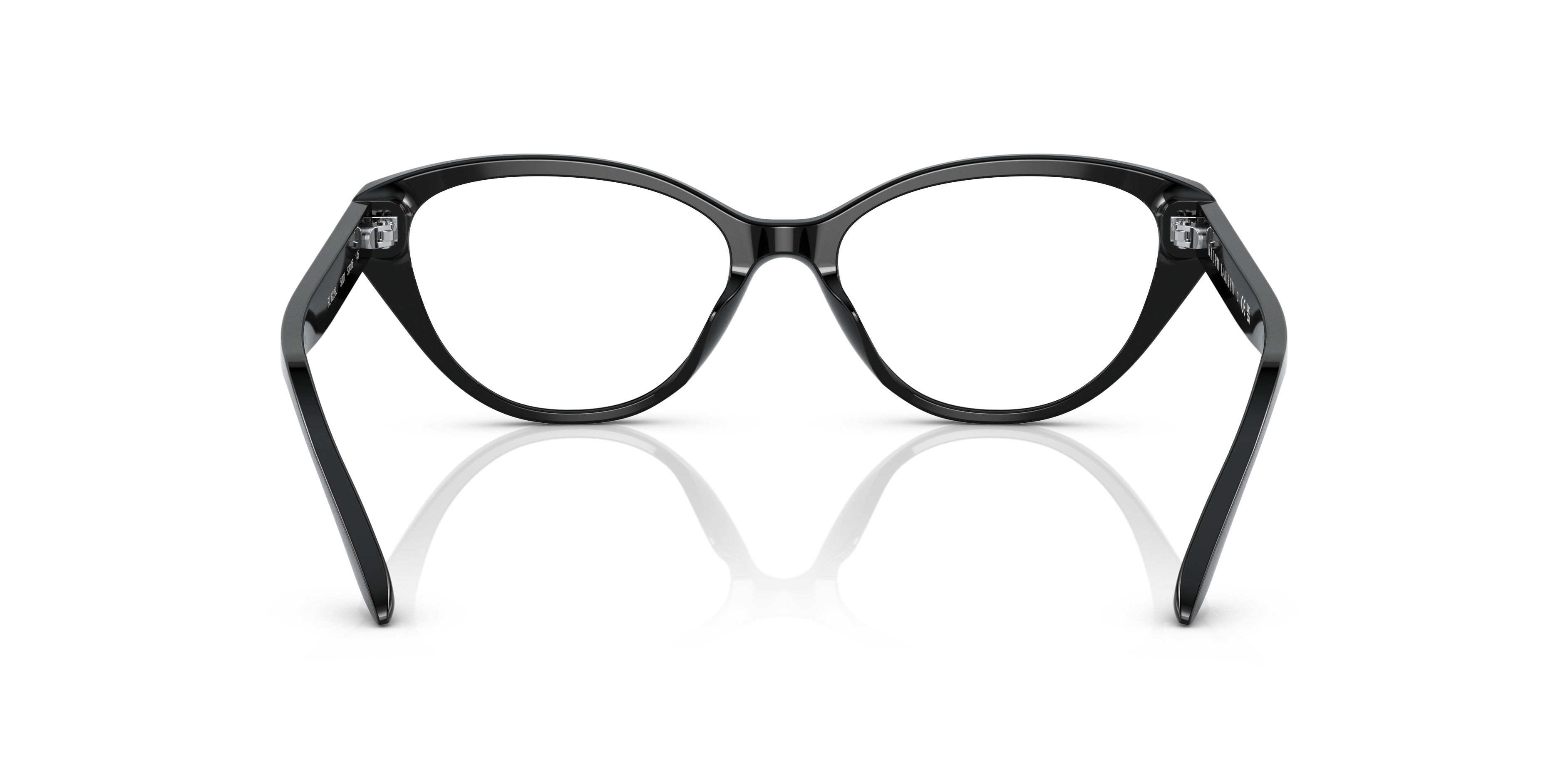 RALPH LAUREN RL6228U 5001 53