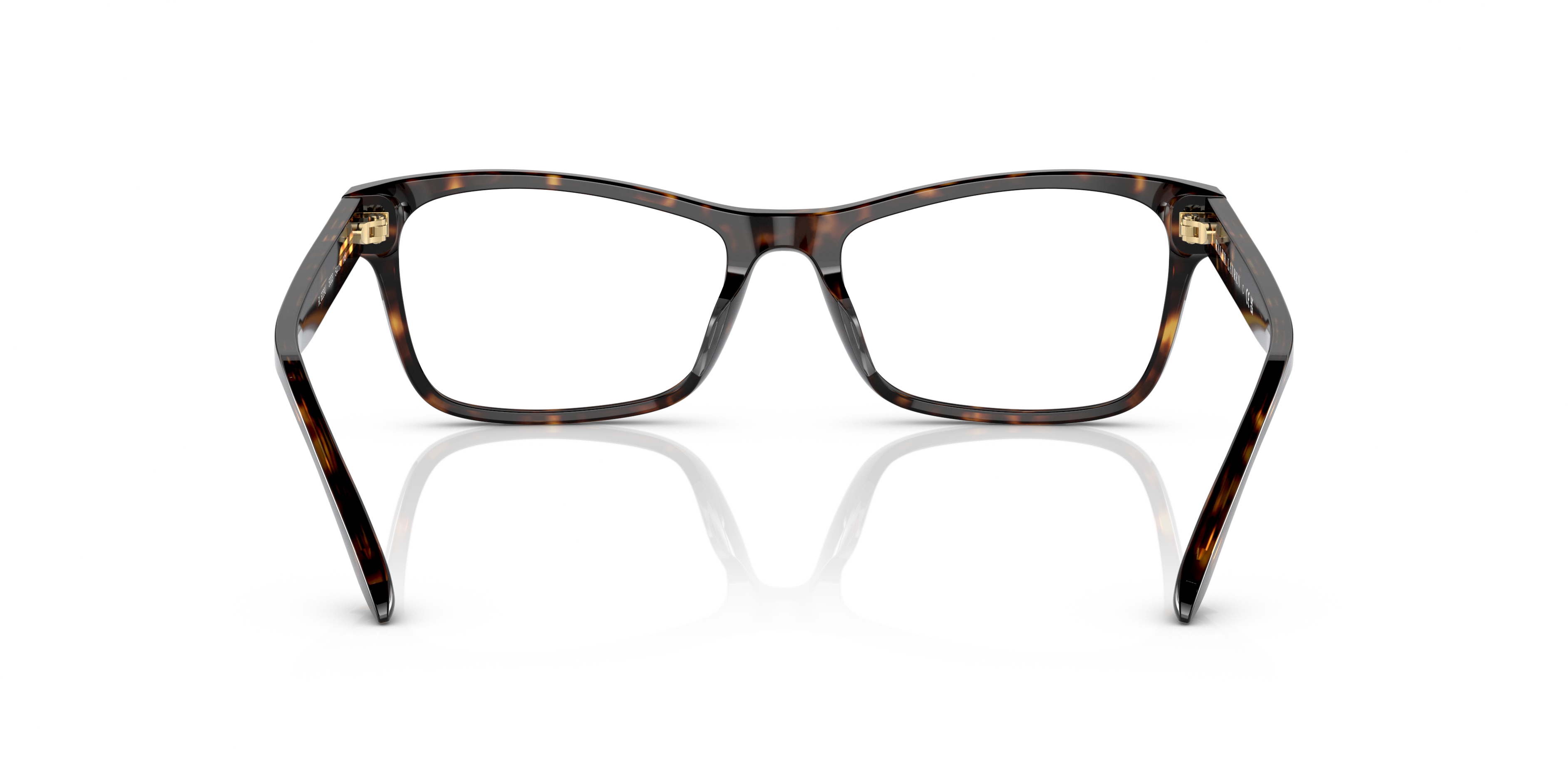 RALPH LAUREN RL6229U 5003 52