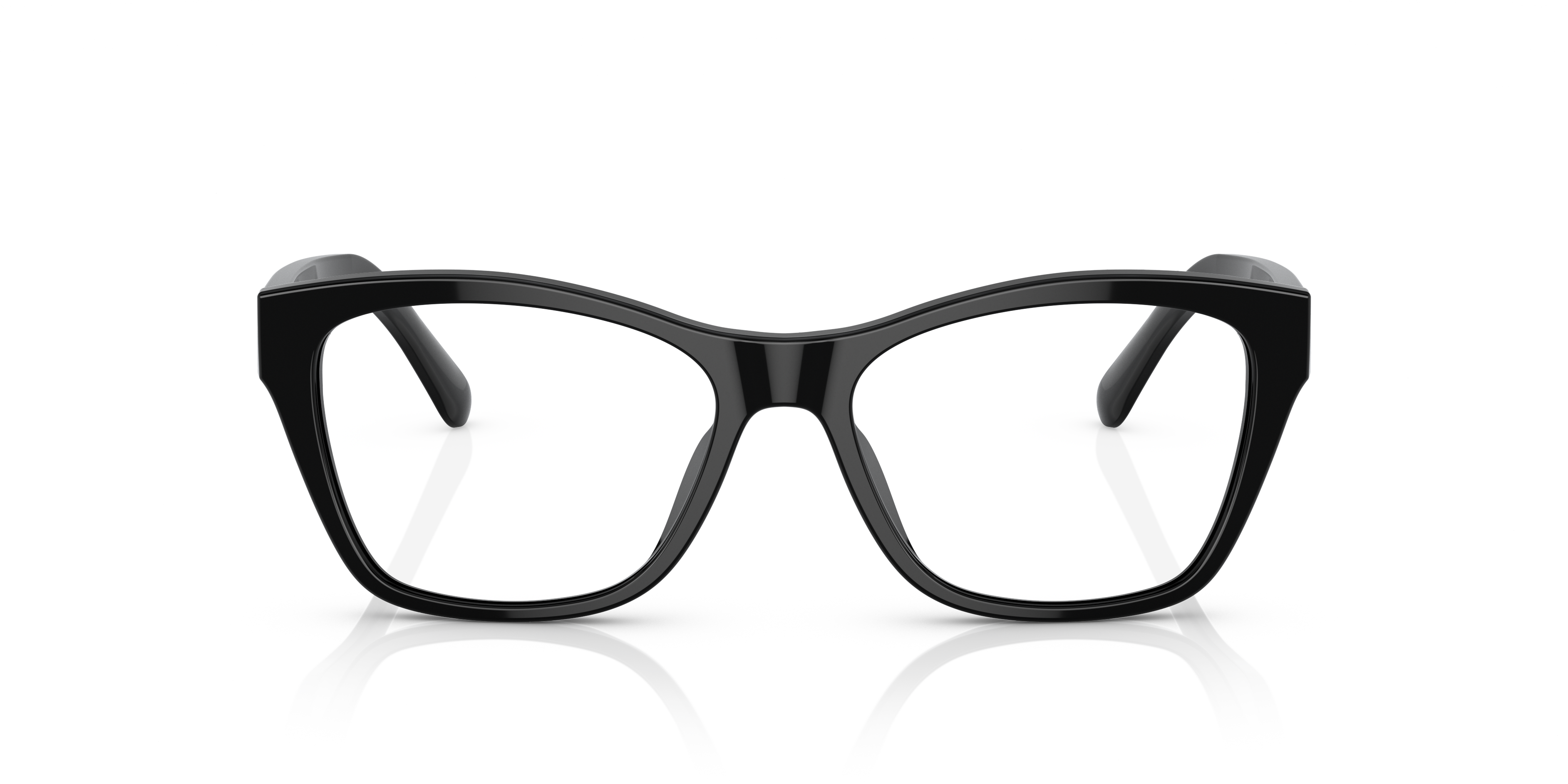 RALPH LAUREN RL6230U 5001 53