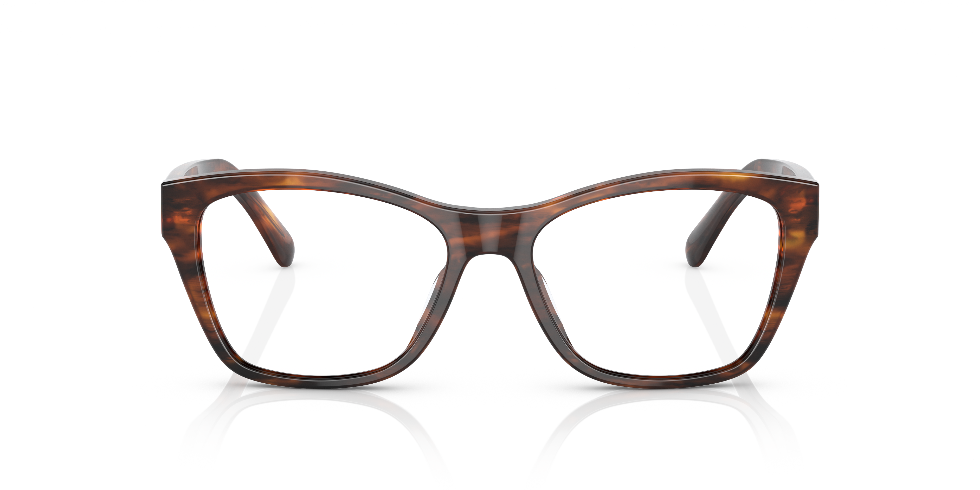 RALPH LAUREN RL6230U 5007 53