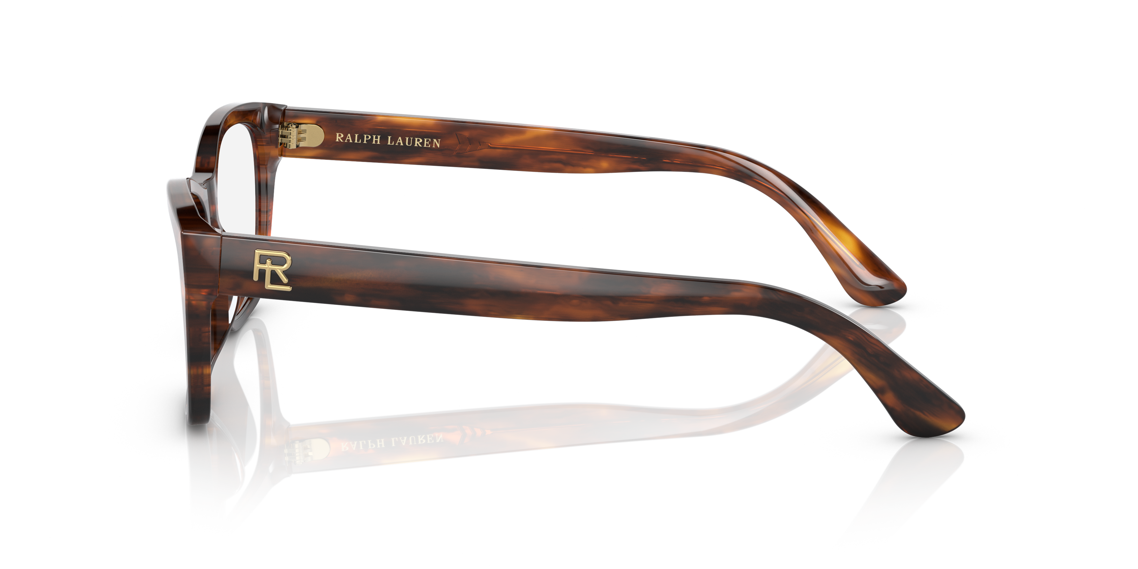 RALPH LAUREN RL6230U 5007 53