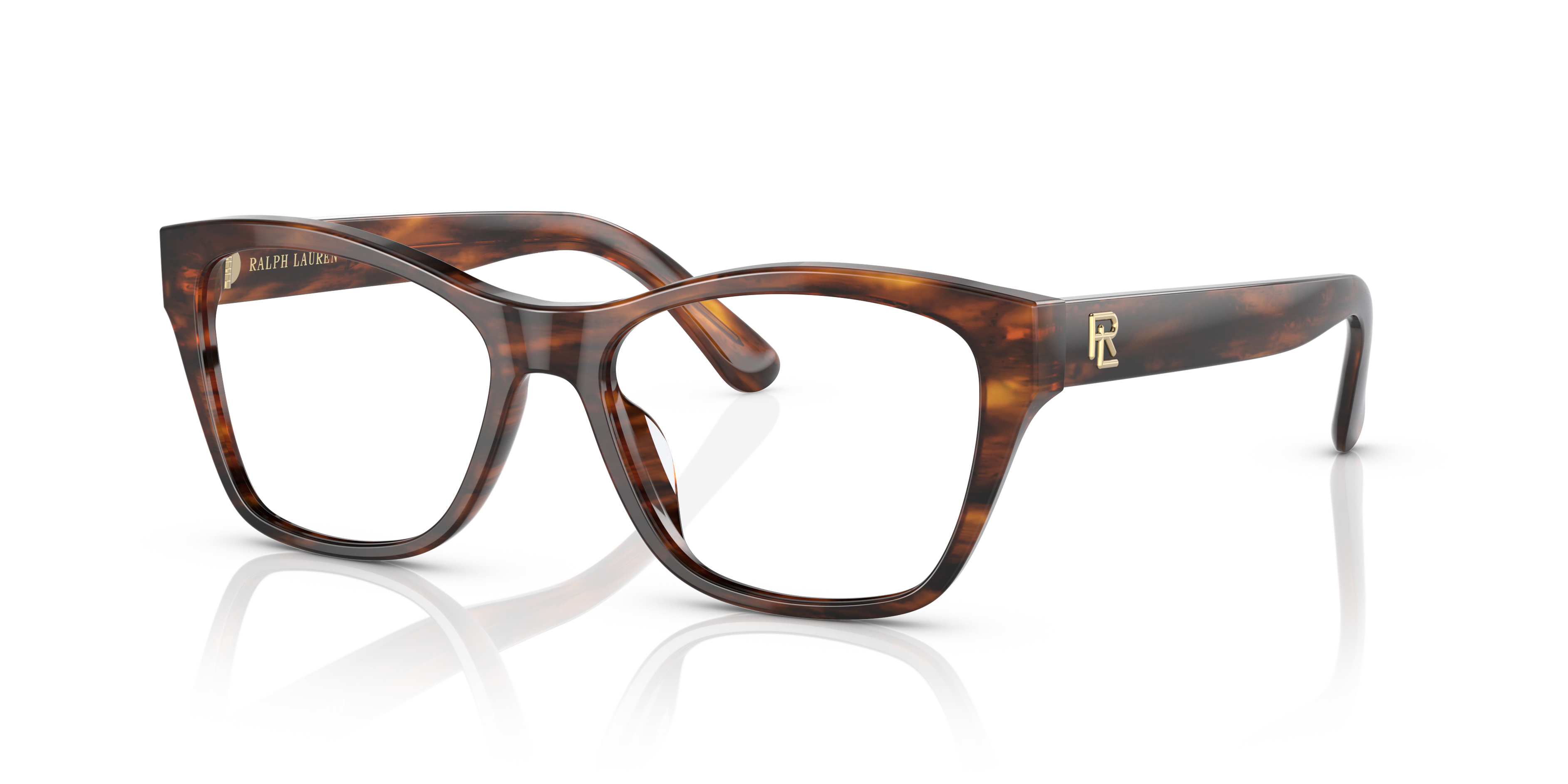 RALPH LAUREN RL6230U 5007 53