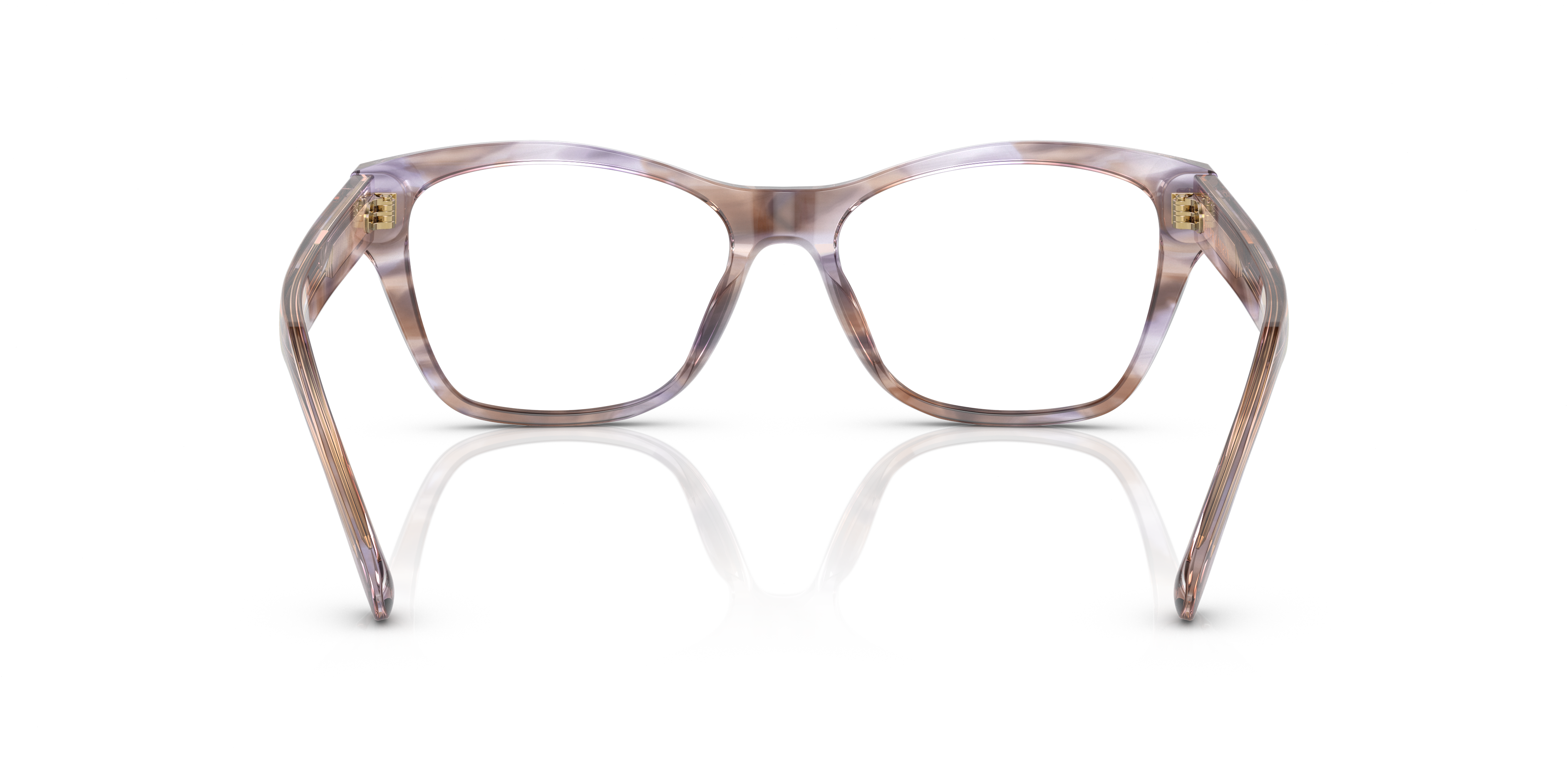 RALPH LAUREN RL6230U 6031 53