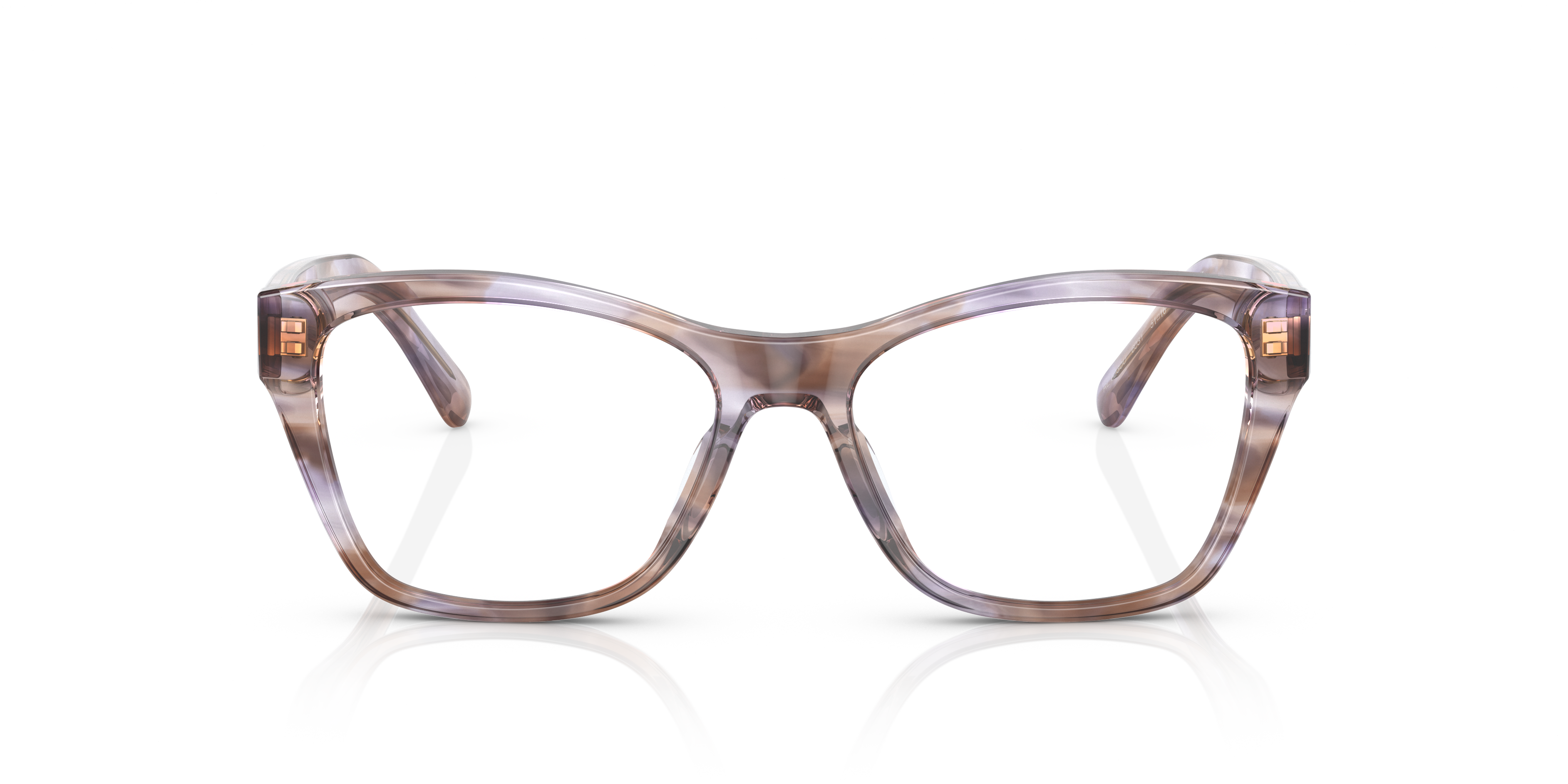 RALPH LAUREN RL6230U 6031 53