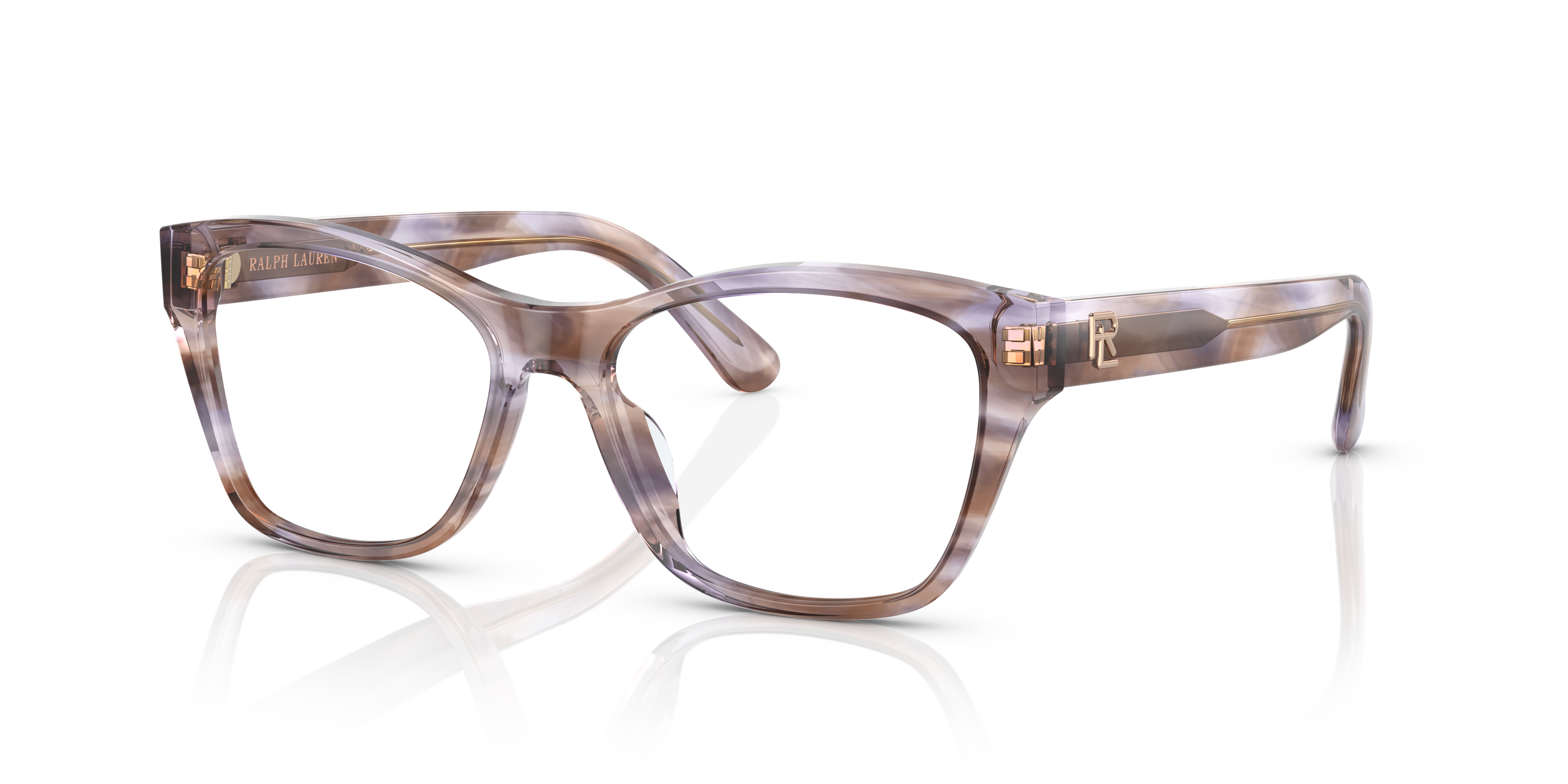 RALPH LAUREN RL6230U 6031 53