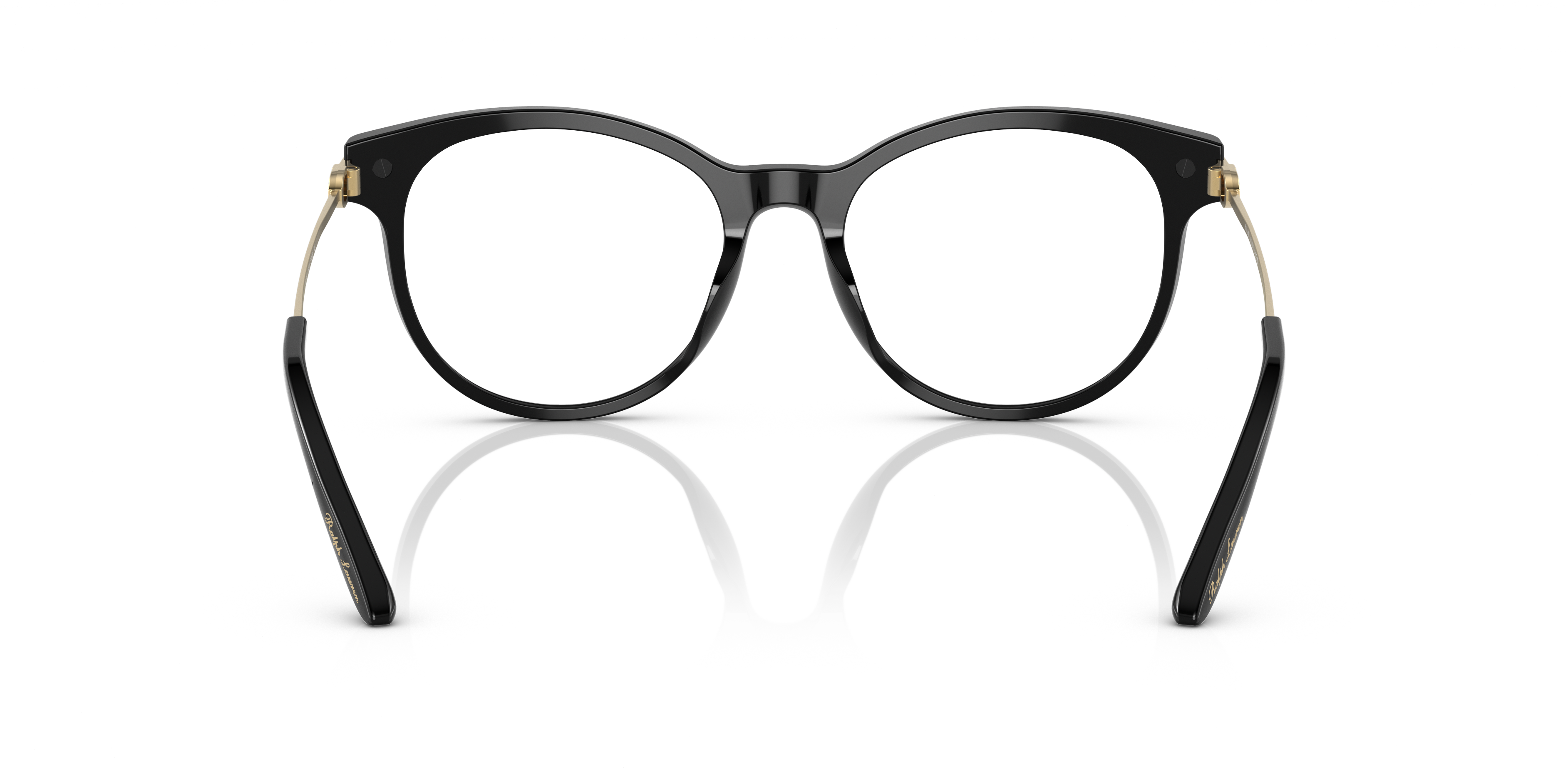 RALPH LAUREN RL6231U 5001 51