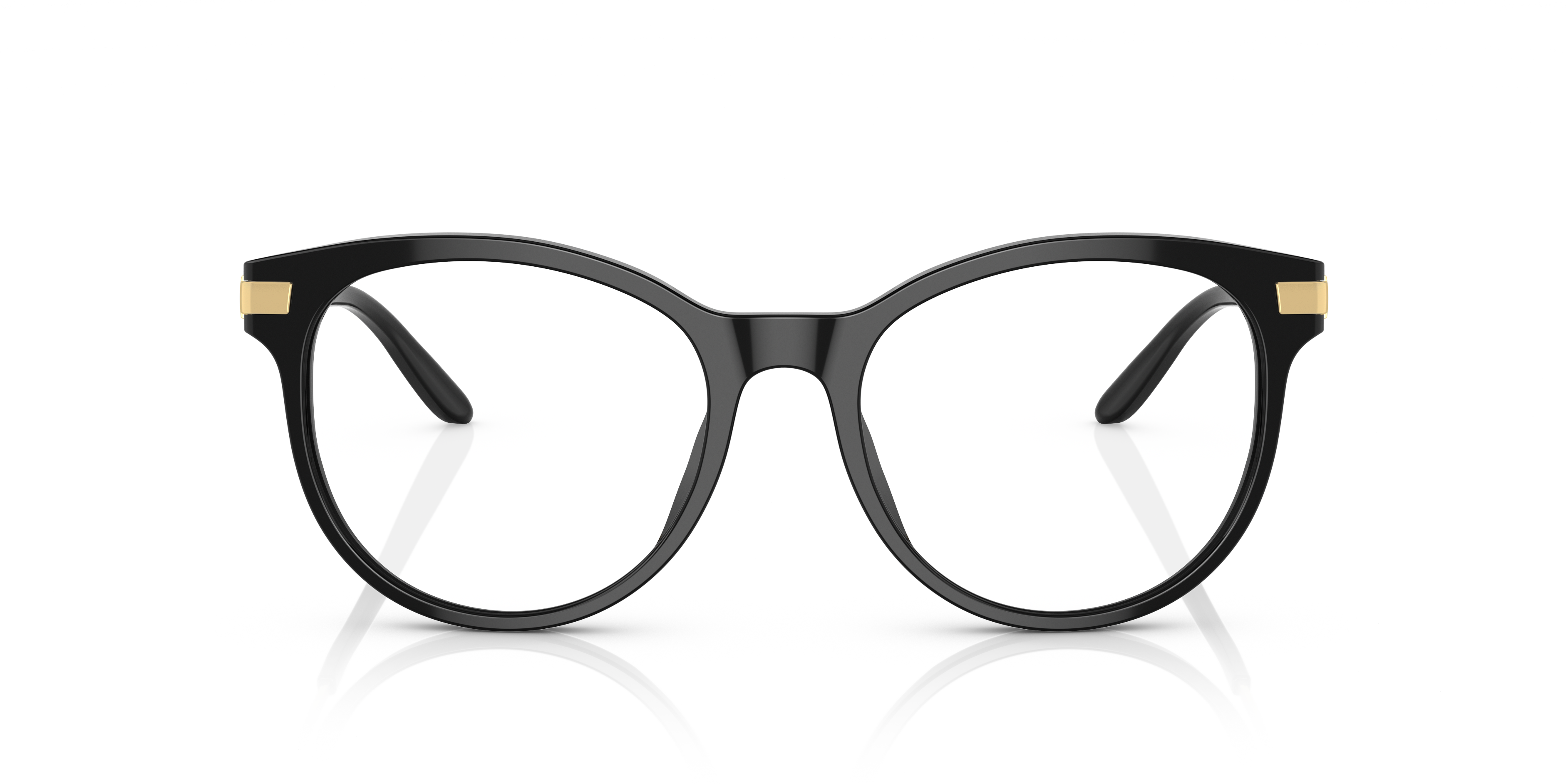 RALPH LAUREN RL6231U 5001 51