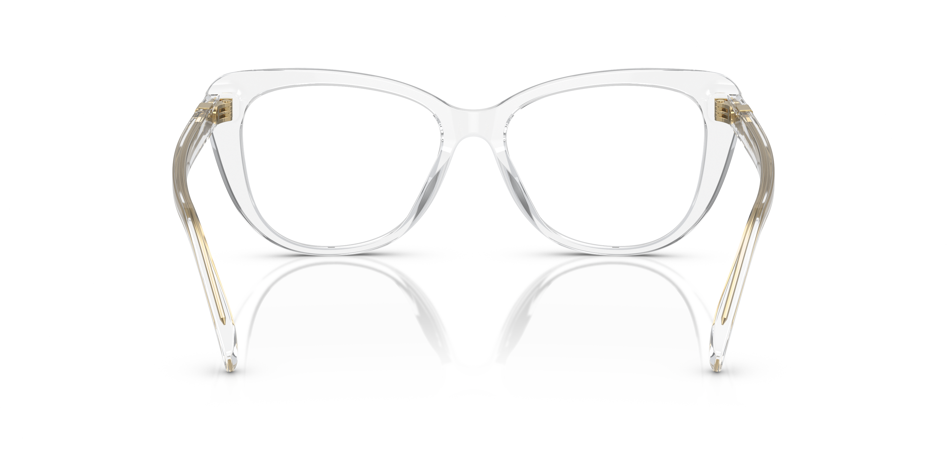 RALPH LAUREN RL6232U 5002 52