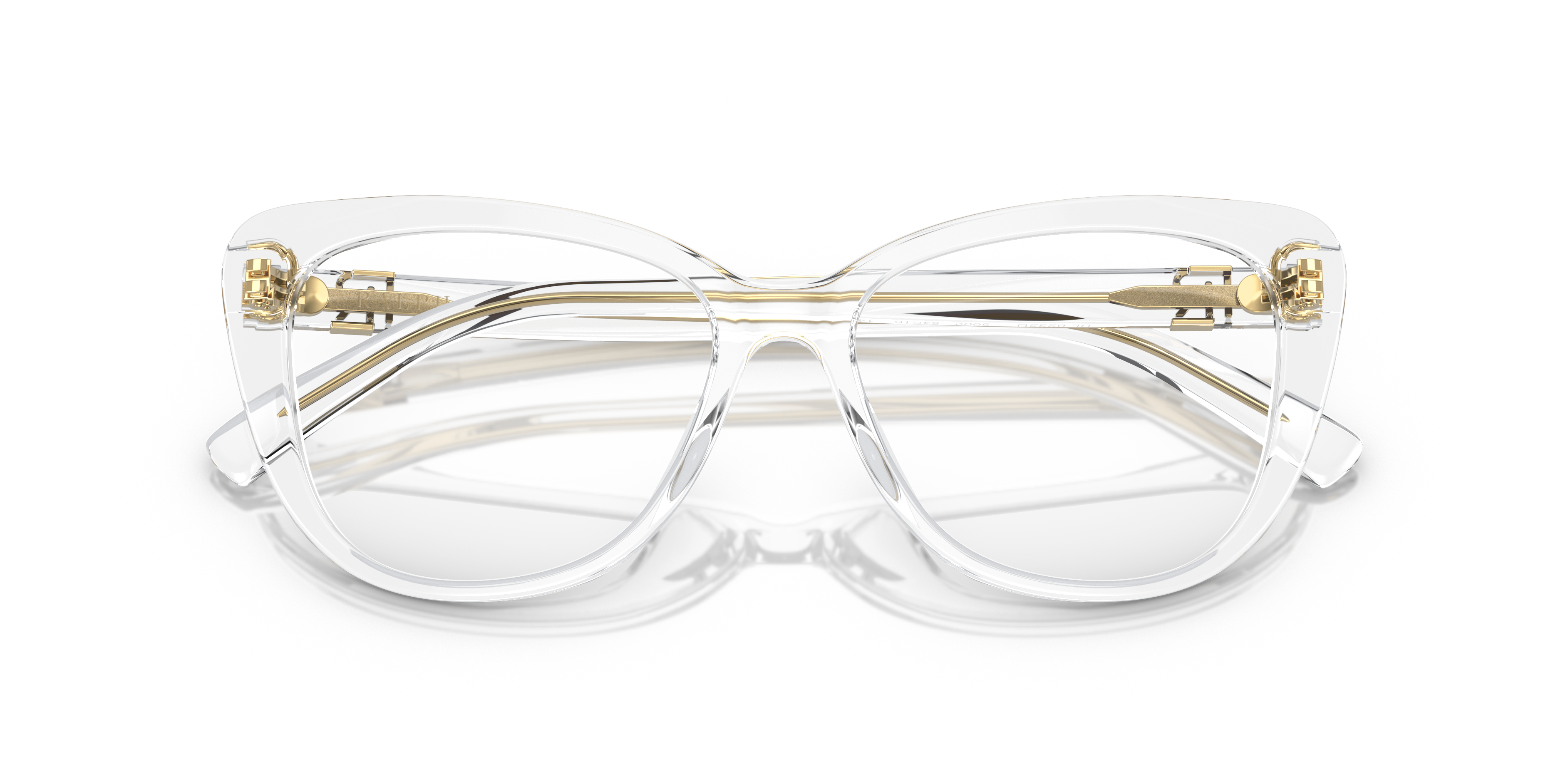 RALPH LAUREN RL6232U 5002 52