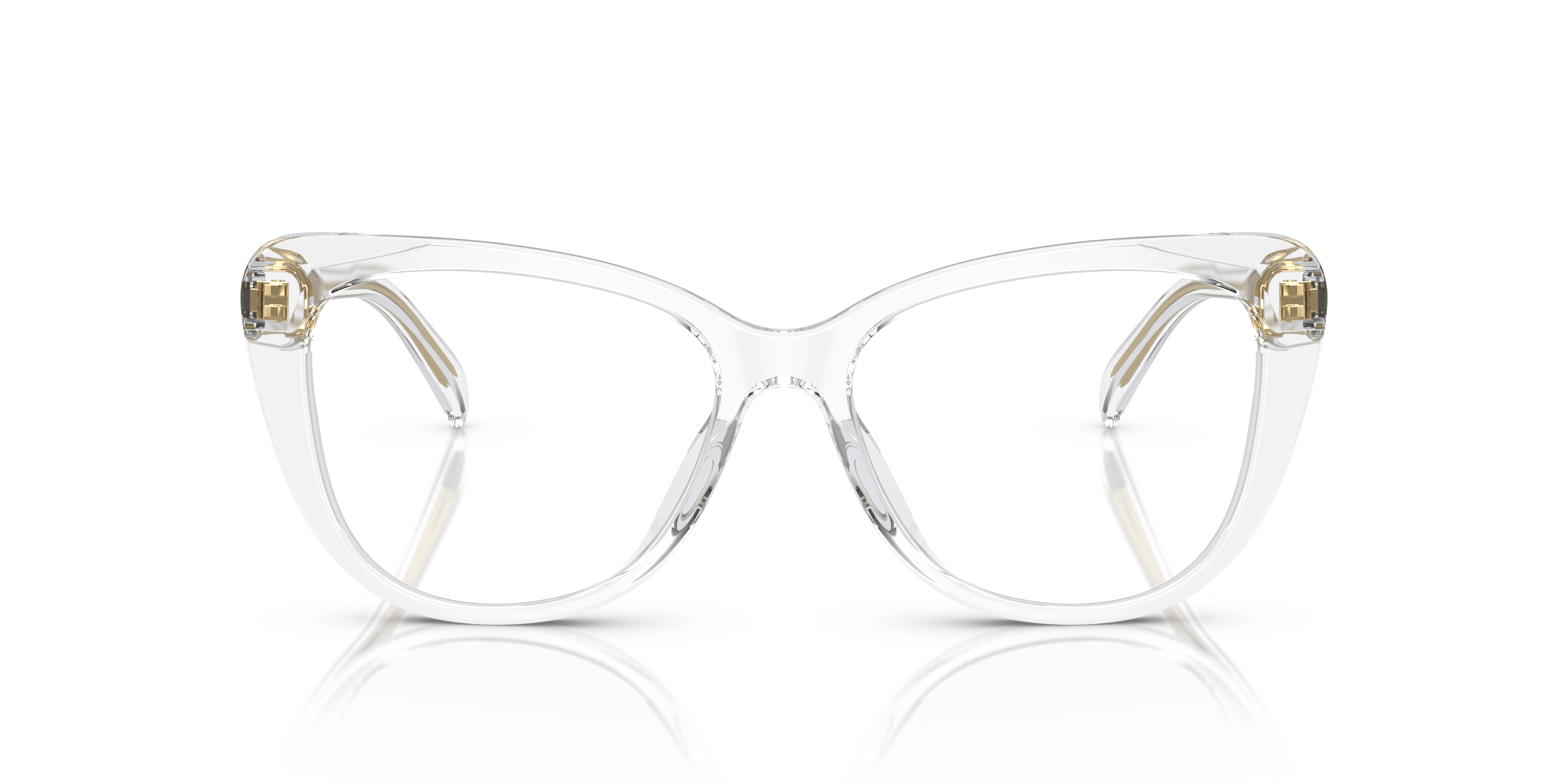 RALPH LAUREN RL6232U 5002 54