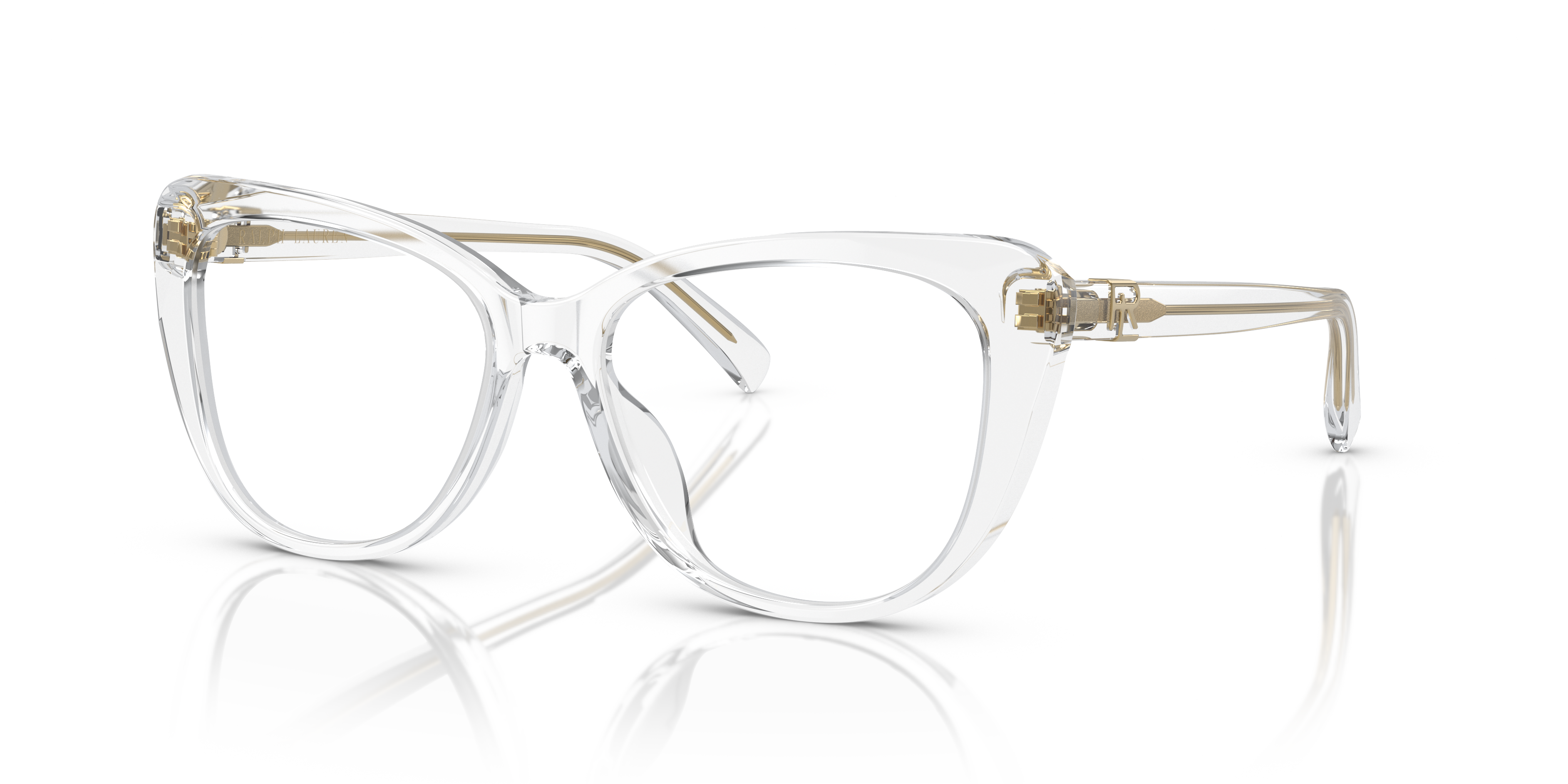 RALPH LAUREN RL6232U 5002 54