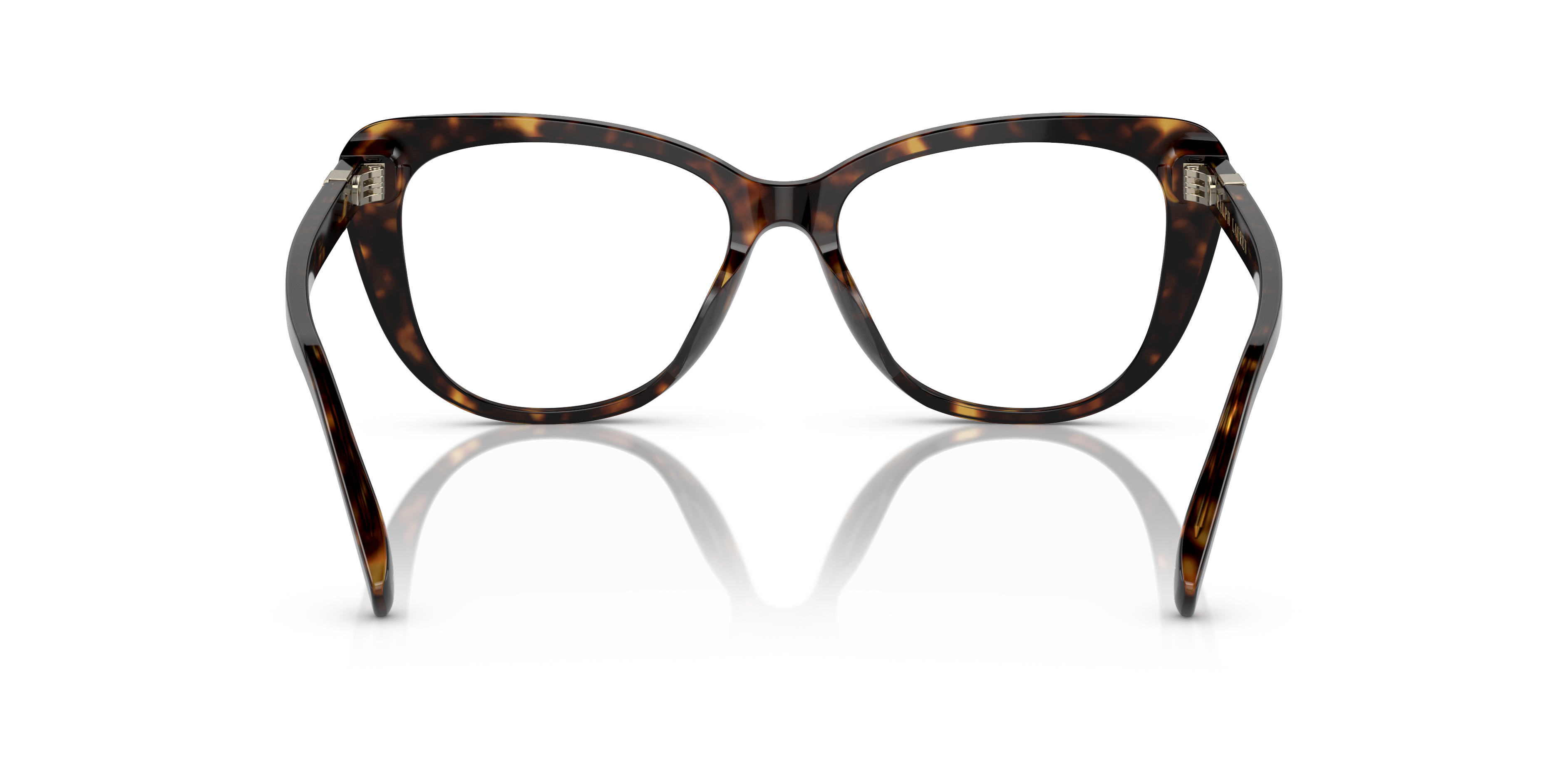 RALPH LAUREN RL6232U 5003 54