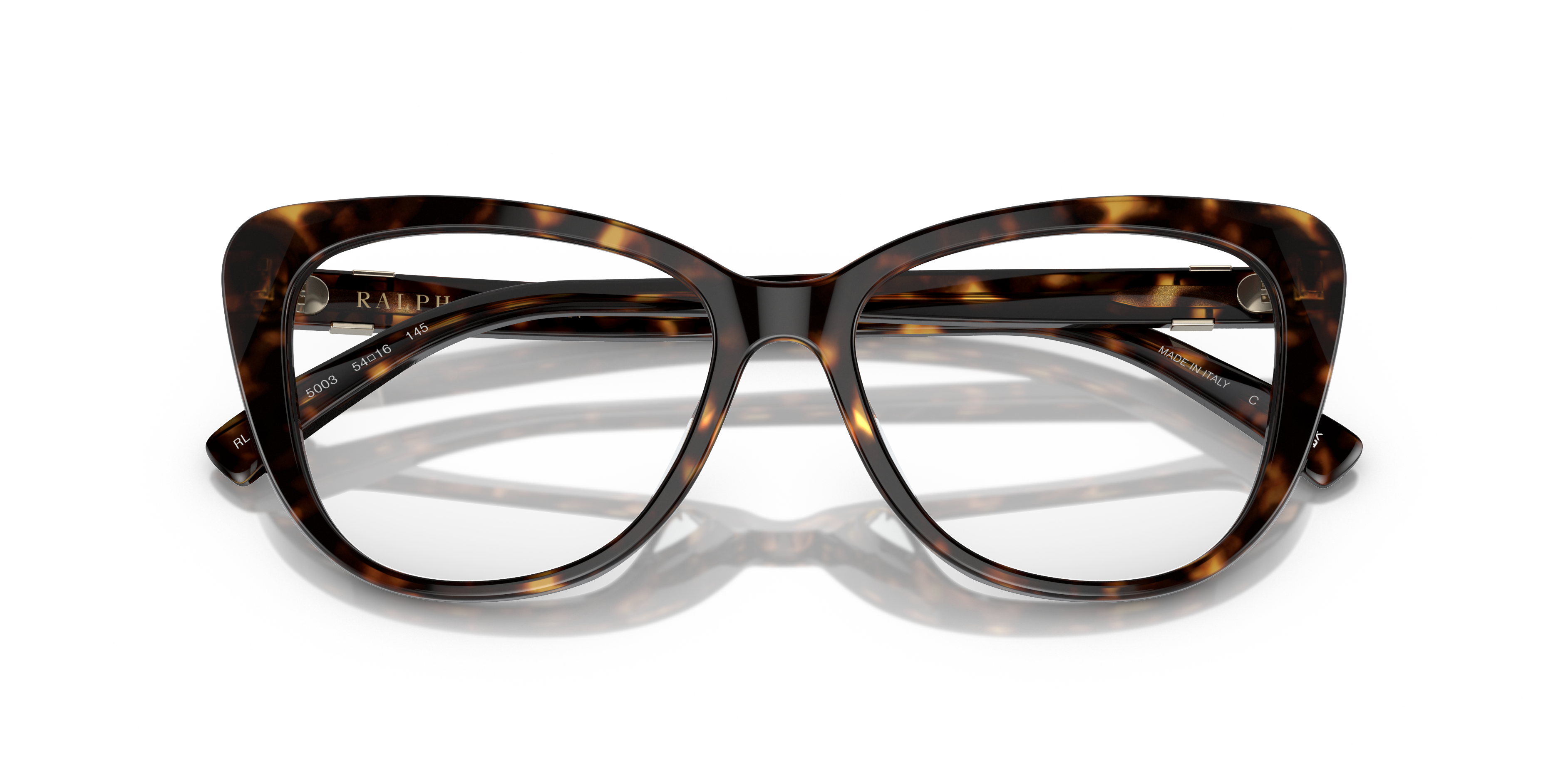 RALPH LAUREN RL6232U 5003 52