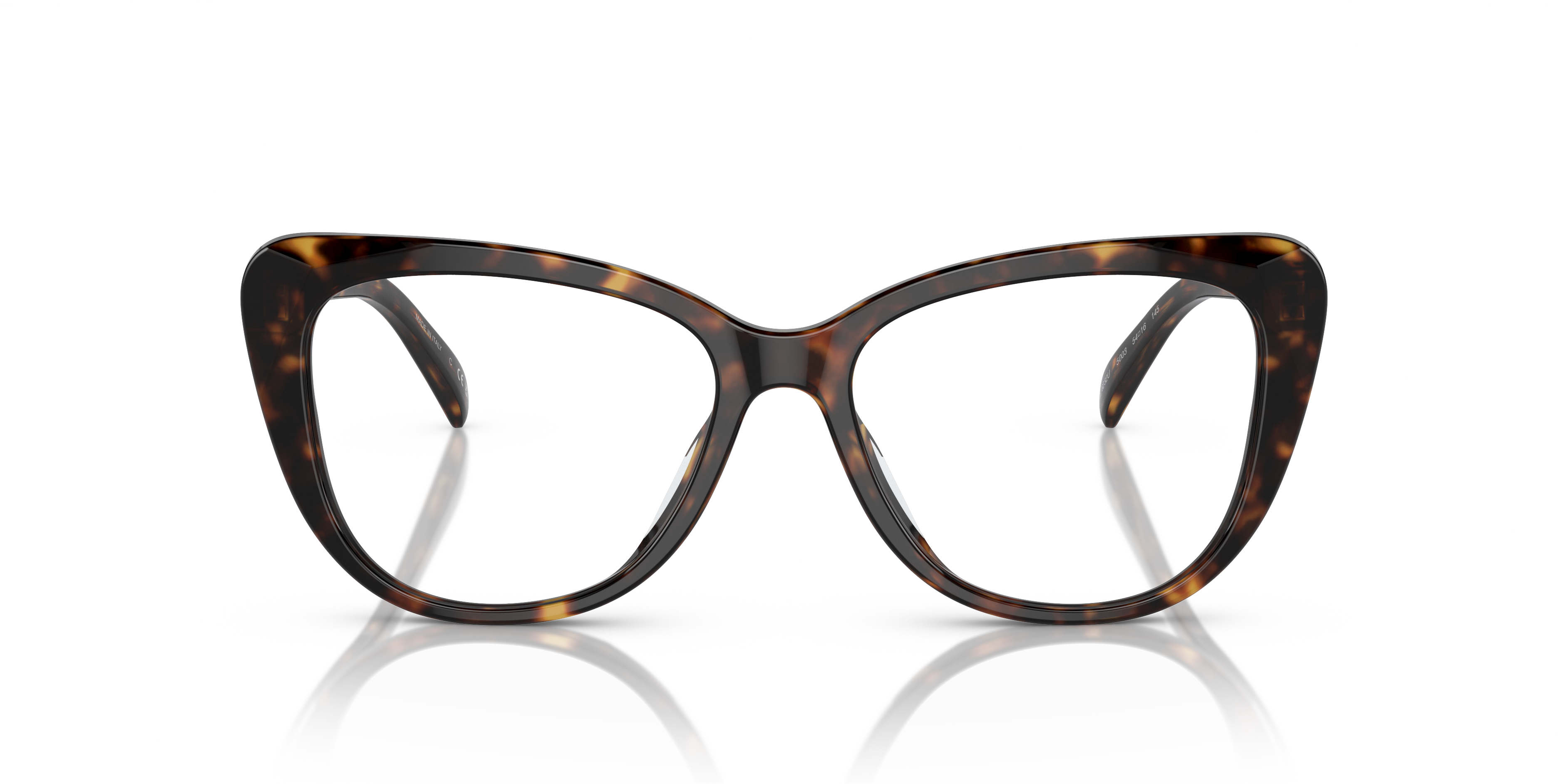 RALPH LAUREN RL6232U 5003 54